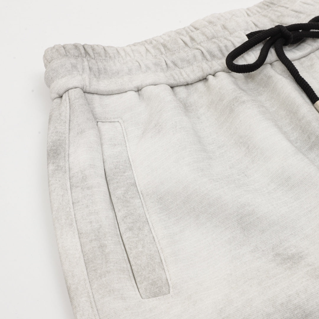 LuxluxHouse Best Quality Clothes Balenciaga Pants