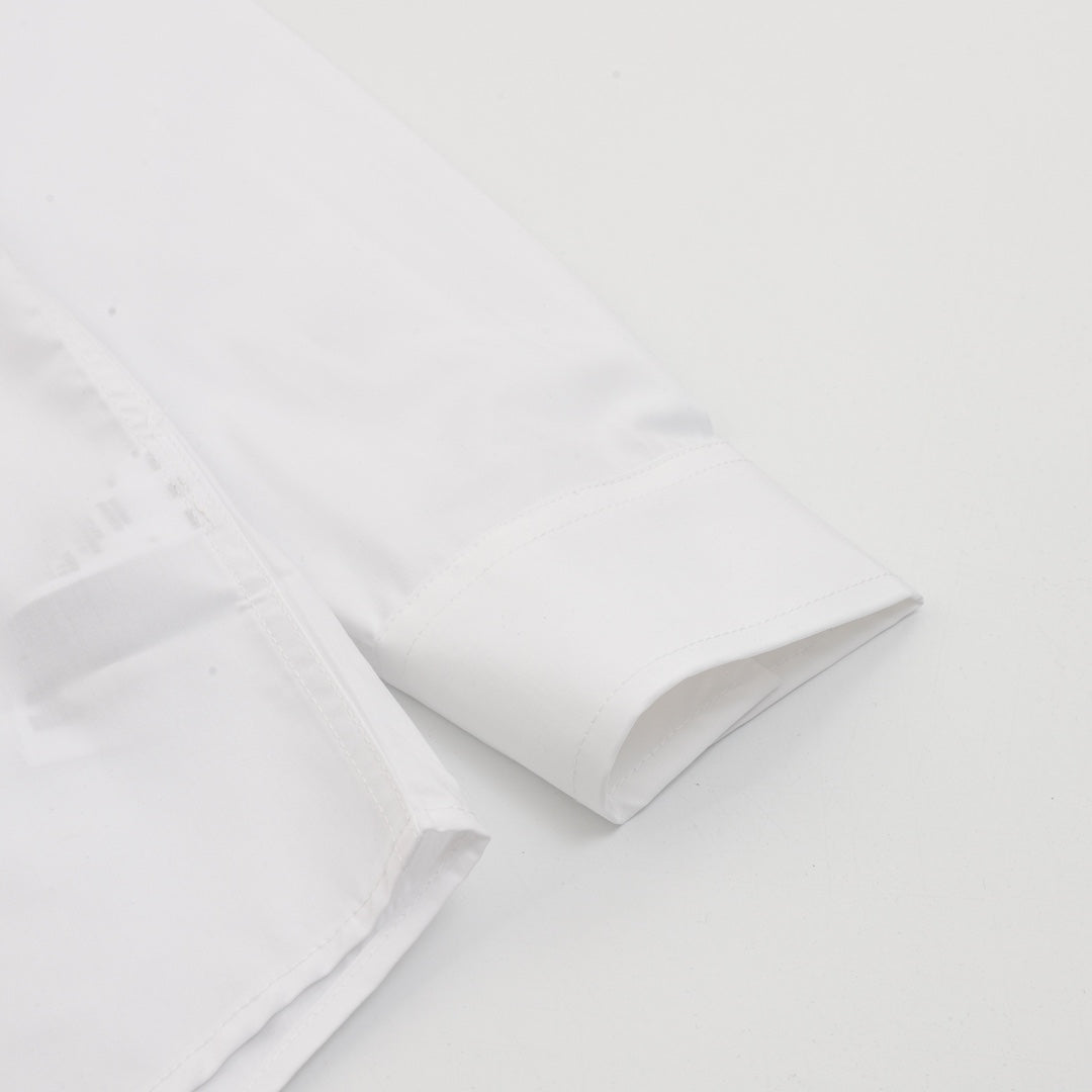 LuxluxHouse Best Quality Clothes Shirts&Polo Burberry