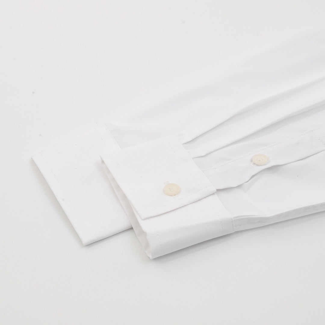 LuxluxHouse Best Quality Clothes Shirts&Polo Burberry