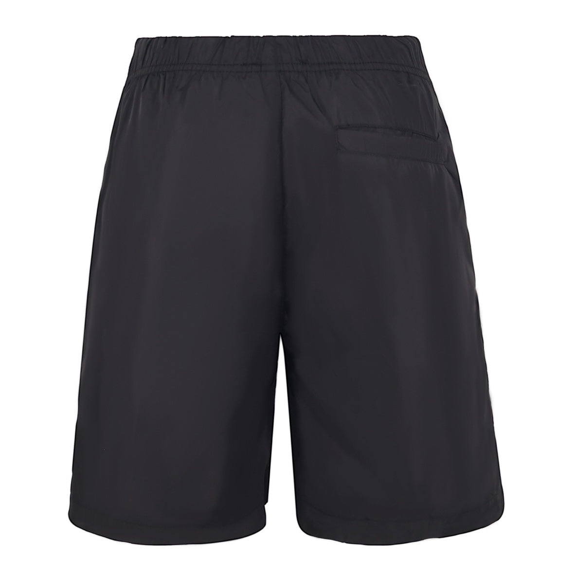 LuxluxHouse Best Quality Clothes Pants Prada