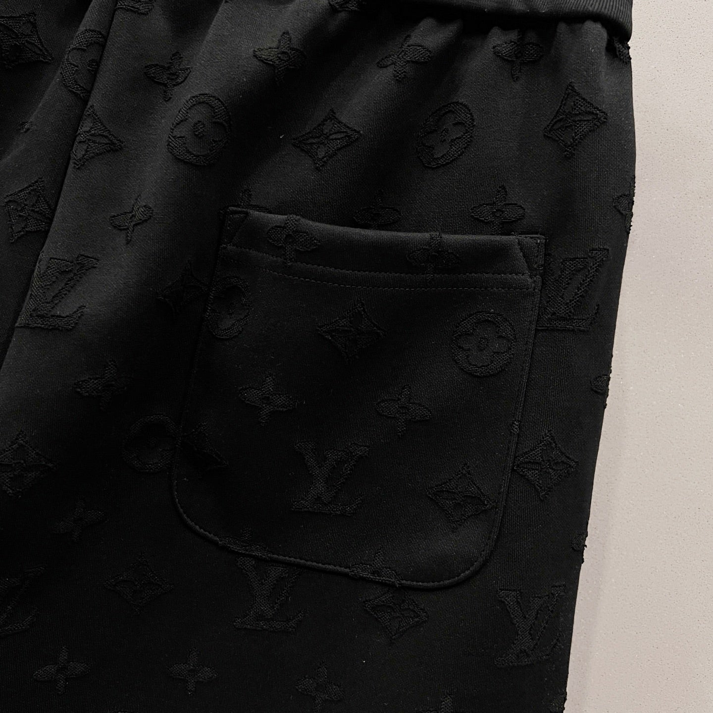 LuxluxHouse Best Quality Clothes Pants Louis Vuitton