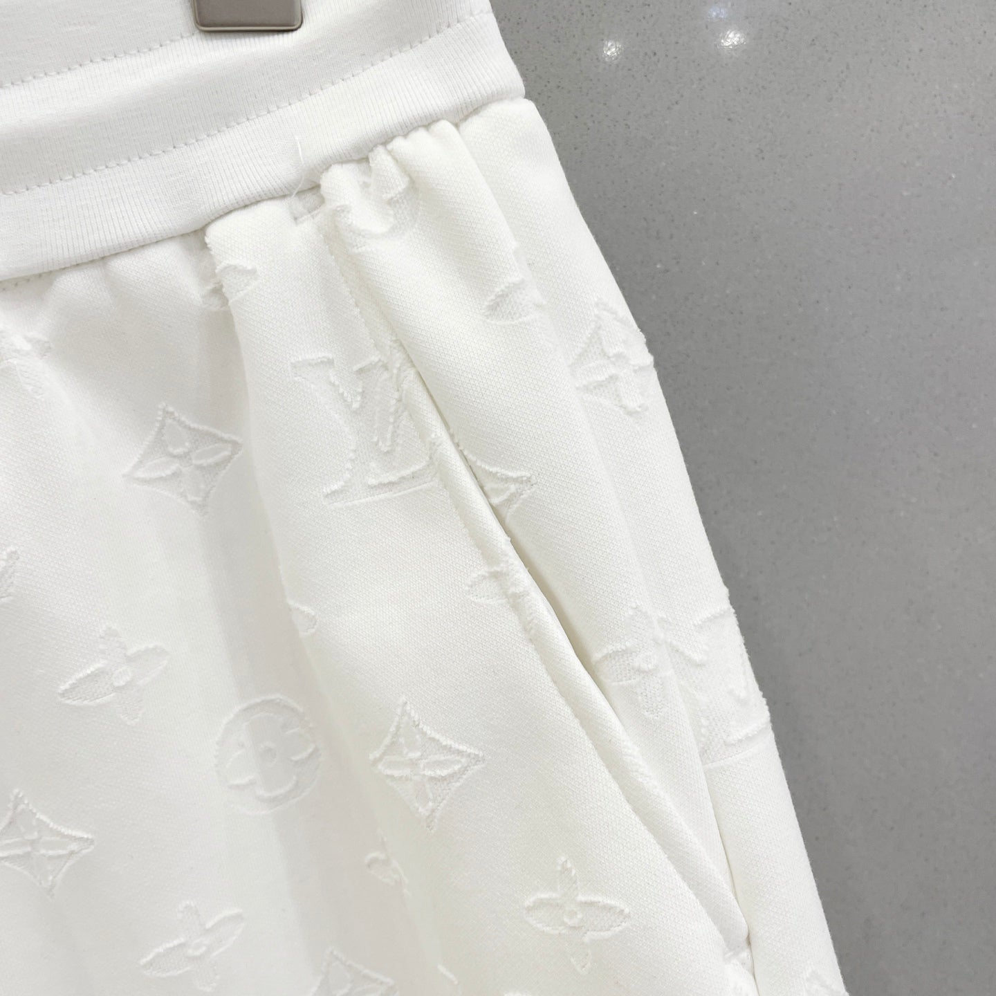 LuxluxHouse Best Quality Clothes Pants Louis Vuitton