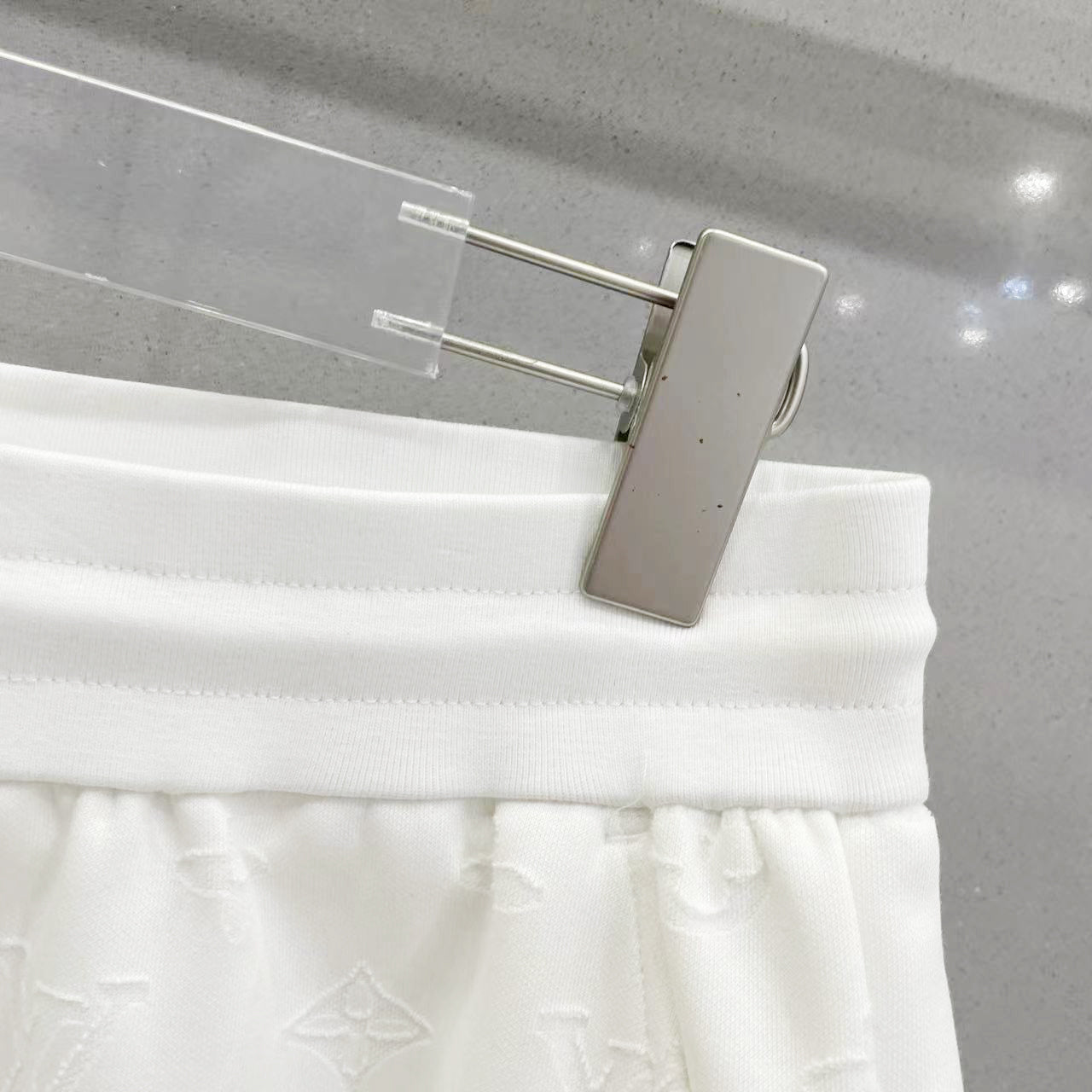 LuxluxHouse Best Quality Clothes Pants Louis Vuitton