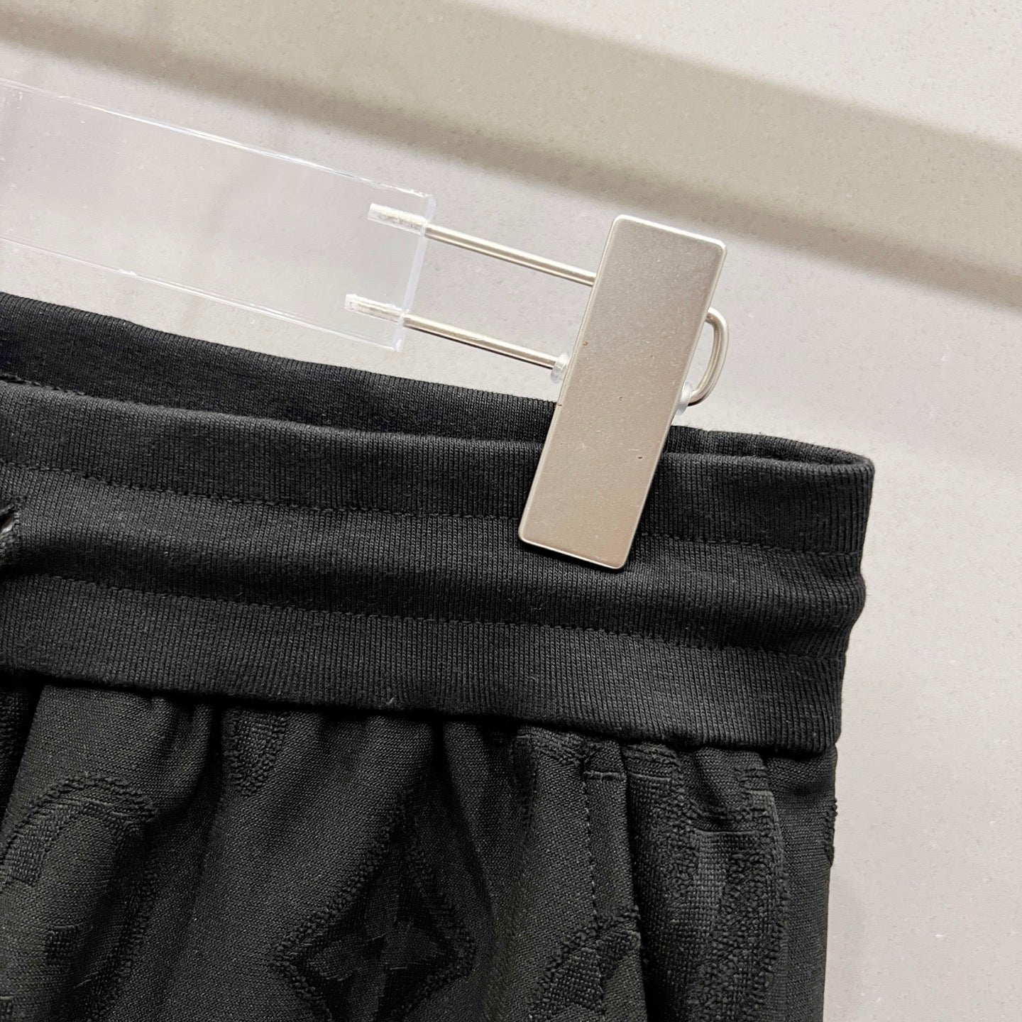 LuxluxHouse Best Quality Clothes Pants Louis Vuitton