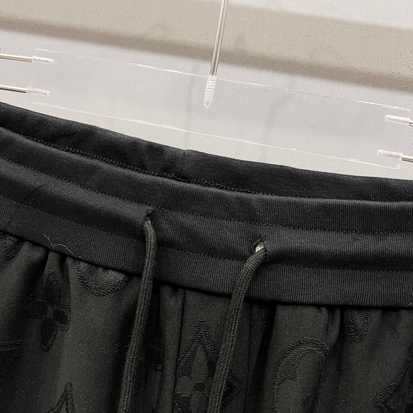 LuxluxHouse Best Quality Clothes Pants Louis Vuitton