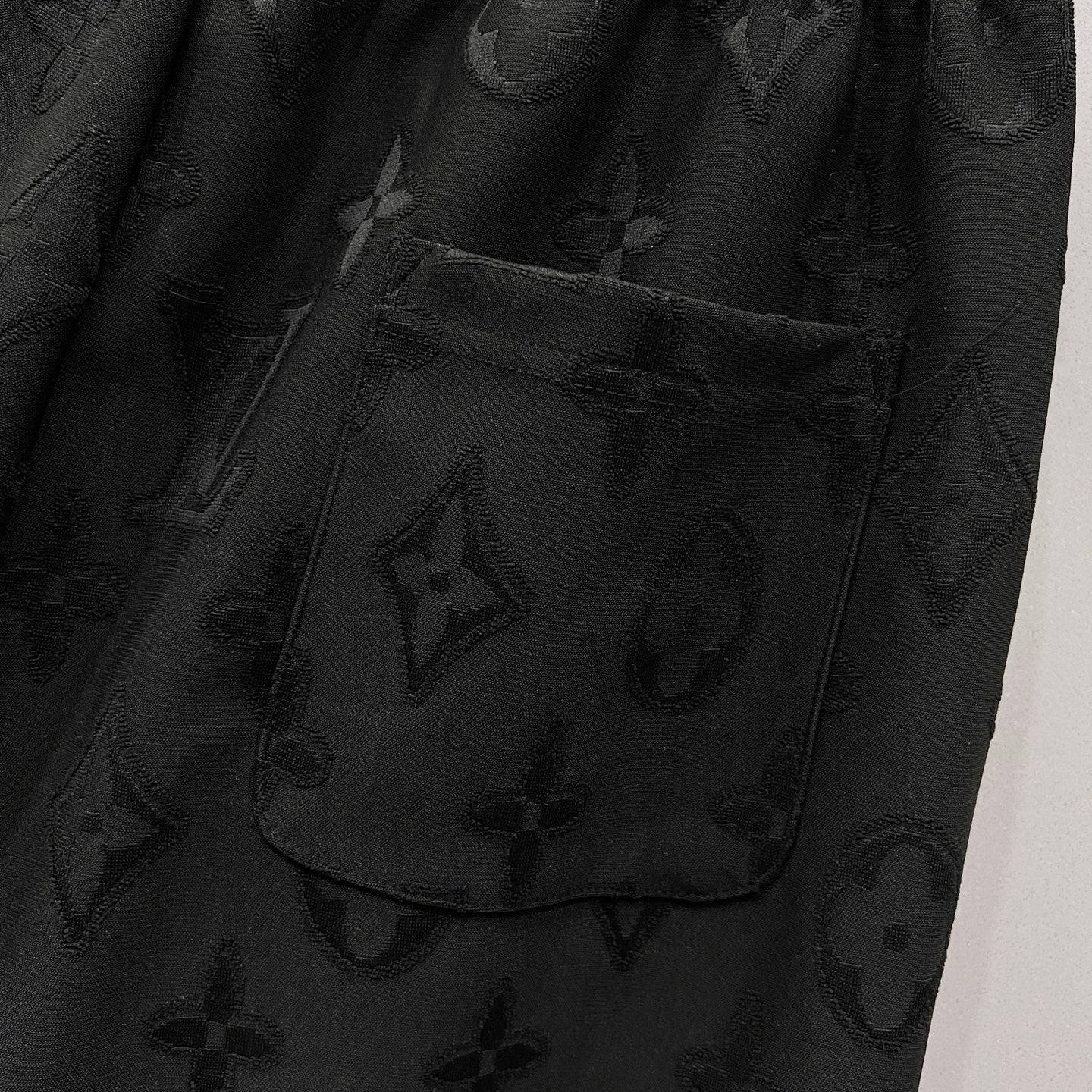 LuxluxHouse Best Quality Clothes Pants Louis Vuitton
