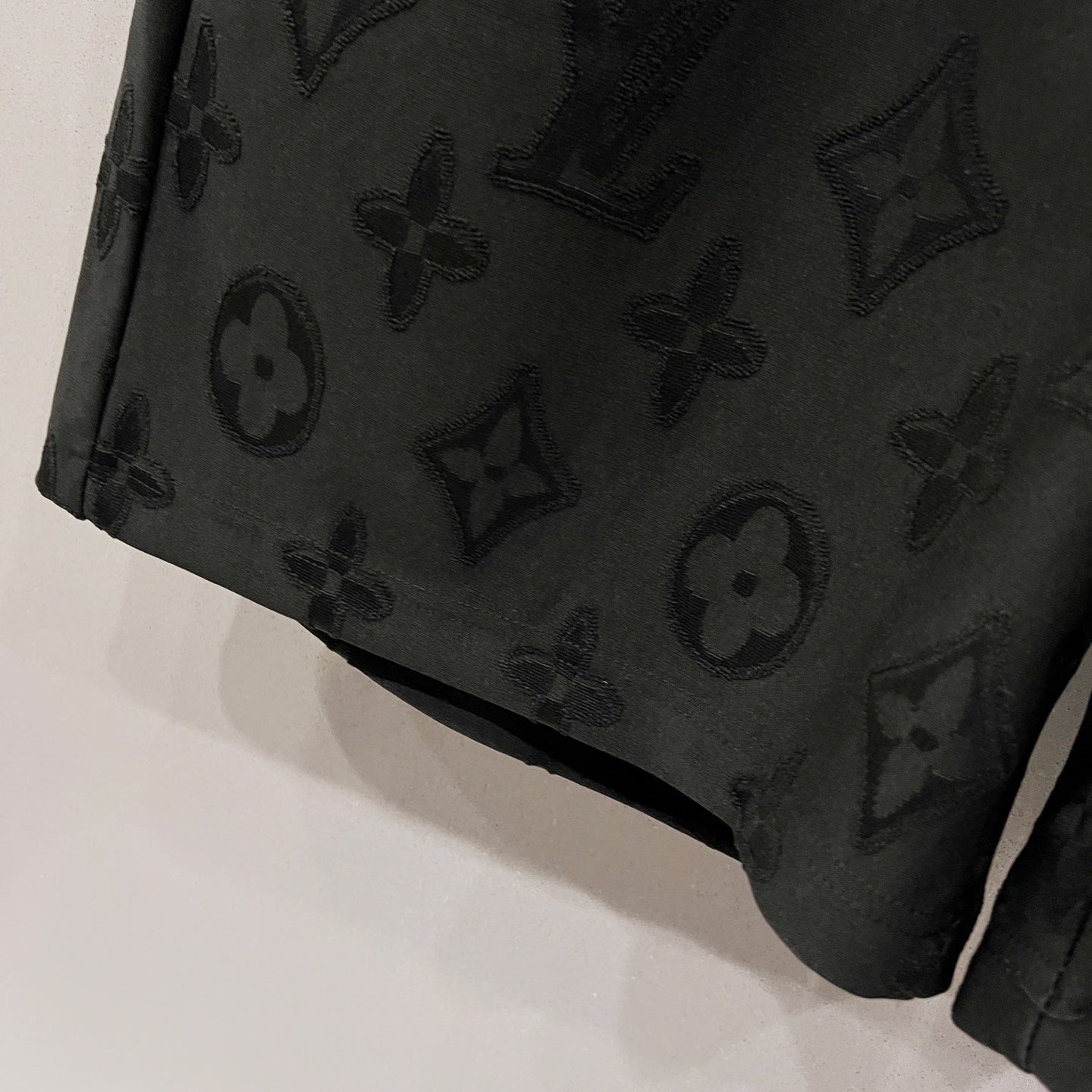 LuxluxHouse Best Quality Clothes Pants Louis Vuitton