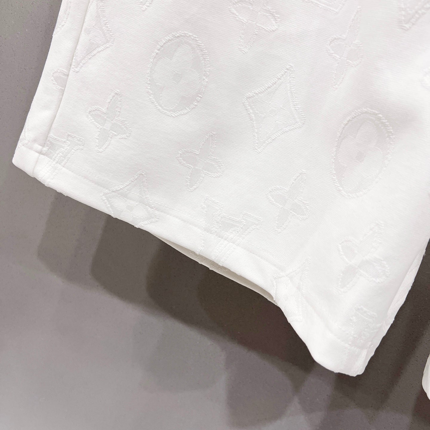 LuxluxHouse Best Quality Clothes Pants Louis Vuitton