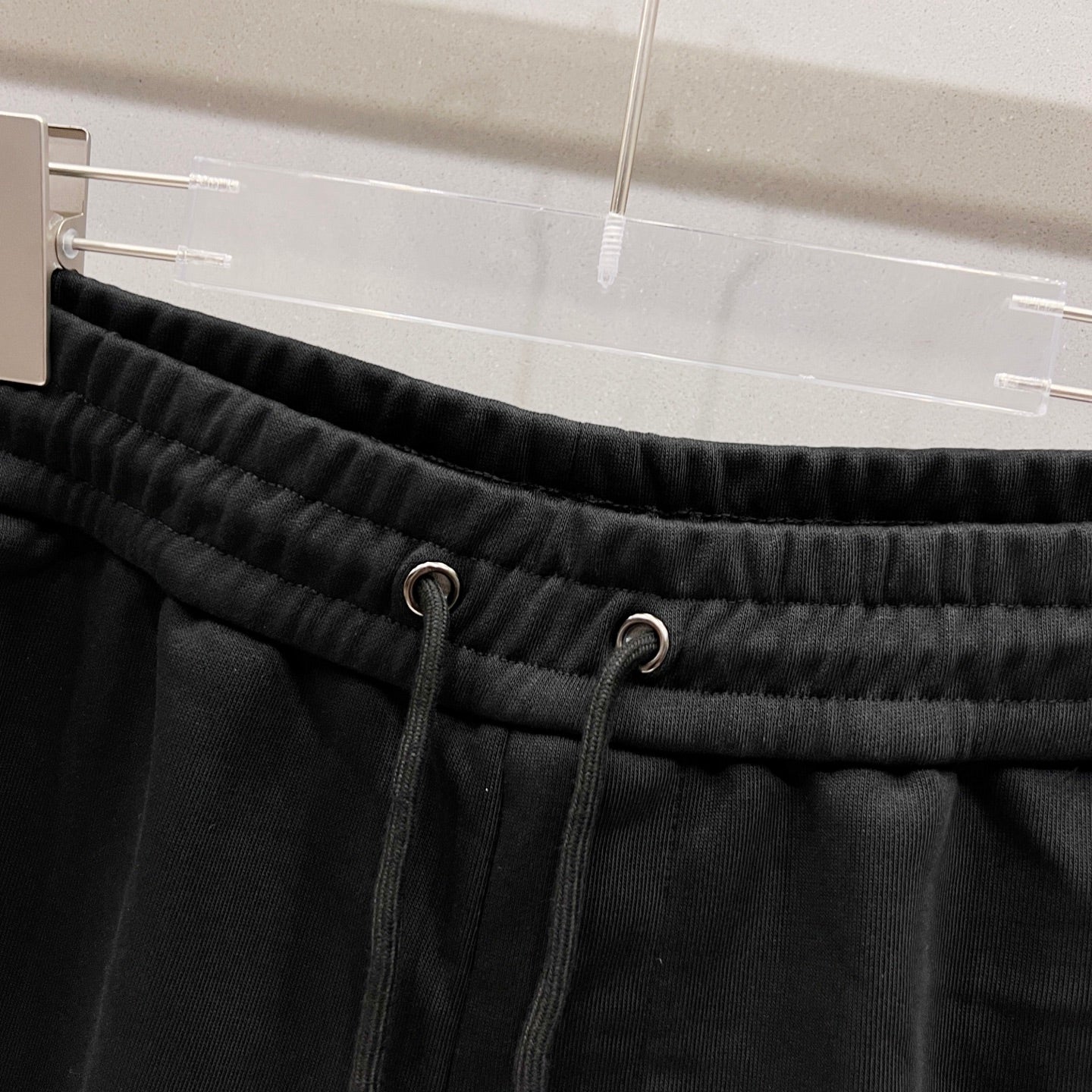 LuxluxHouse Best Quality Clothes Burberry Pants