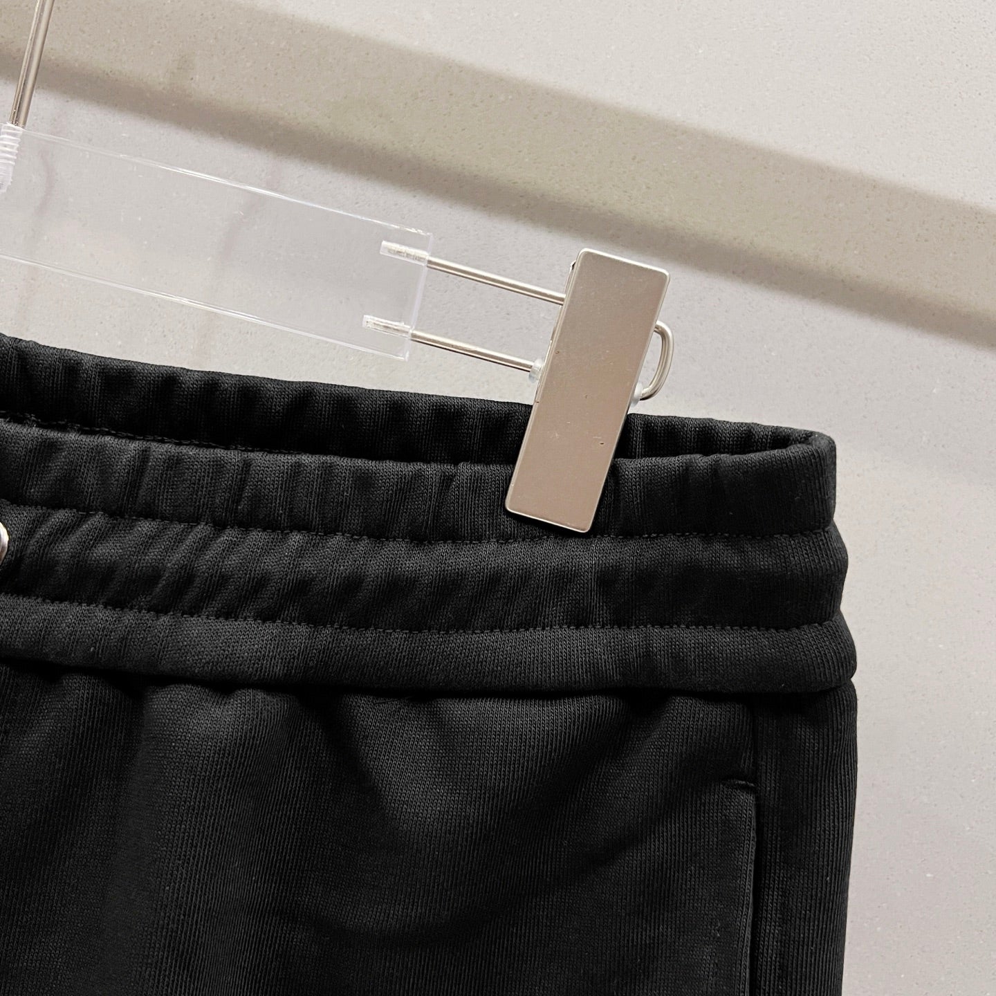 LuxluxHouse Best Quality Clothes Burberry Pants