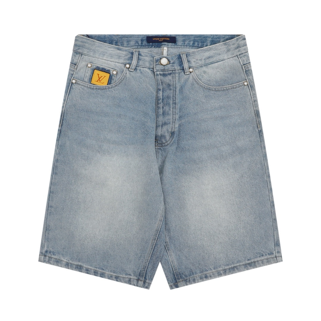 LuxluxHouse Best Quality Clothes Pants Louis Vuitton