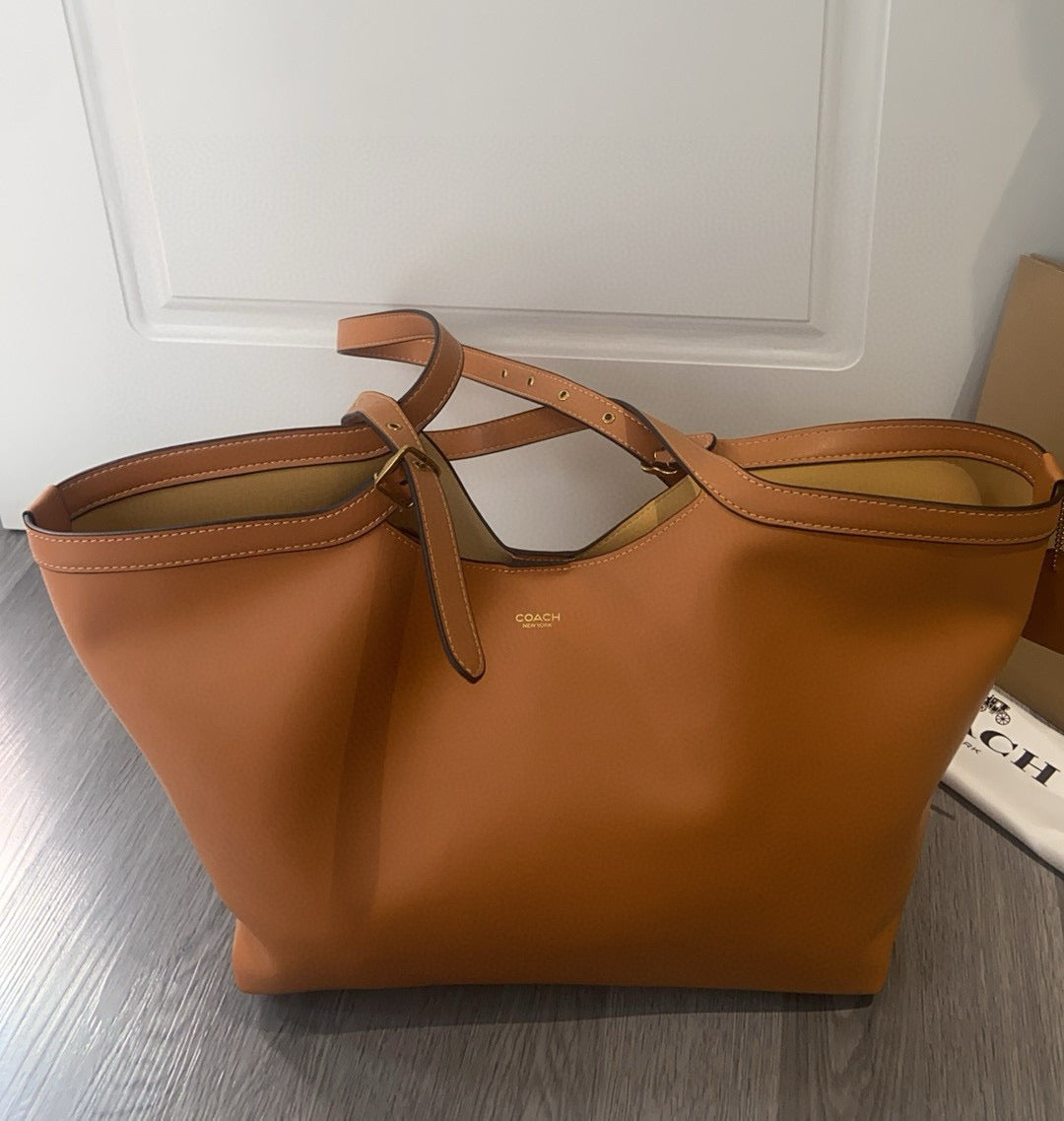 LuxluxHouse Best Quality Bags Coach