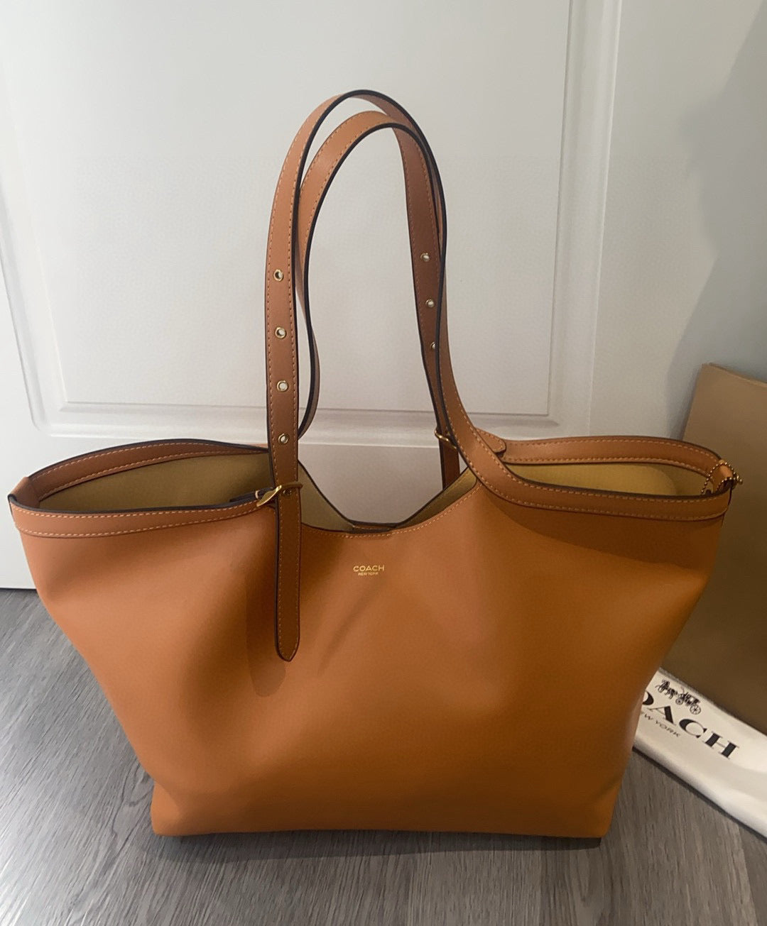 LuxluxHouse Best Quality Bags Coach