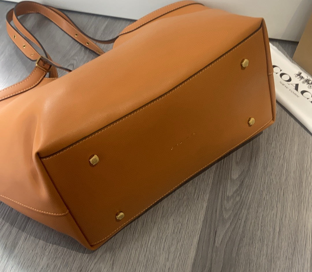 LuxluxHouse Best Quality Bags Coach