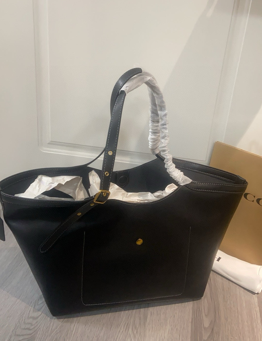 LuxluxHouse Best Quality Bags Coach