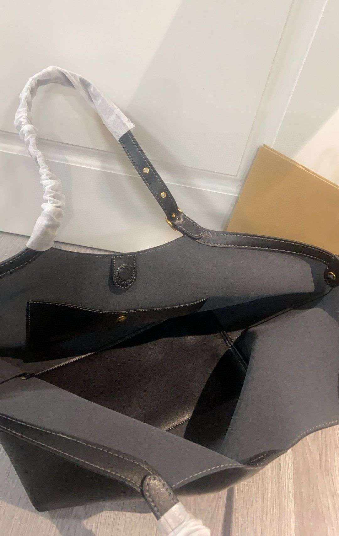 LuxluxHouse Best Quality Bags Coach