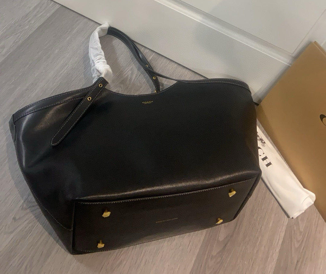 LuxluxHouse Best Quality Bags Coach
