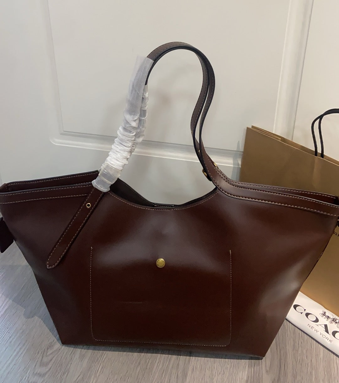 LuxluxHouse Best Quality Bags Coach