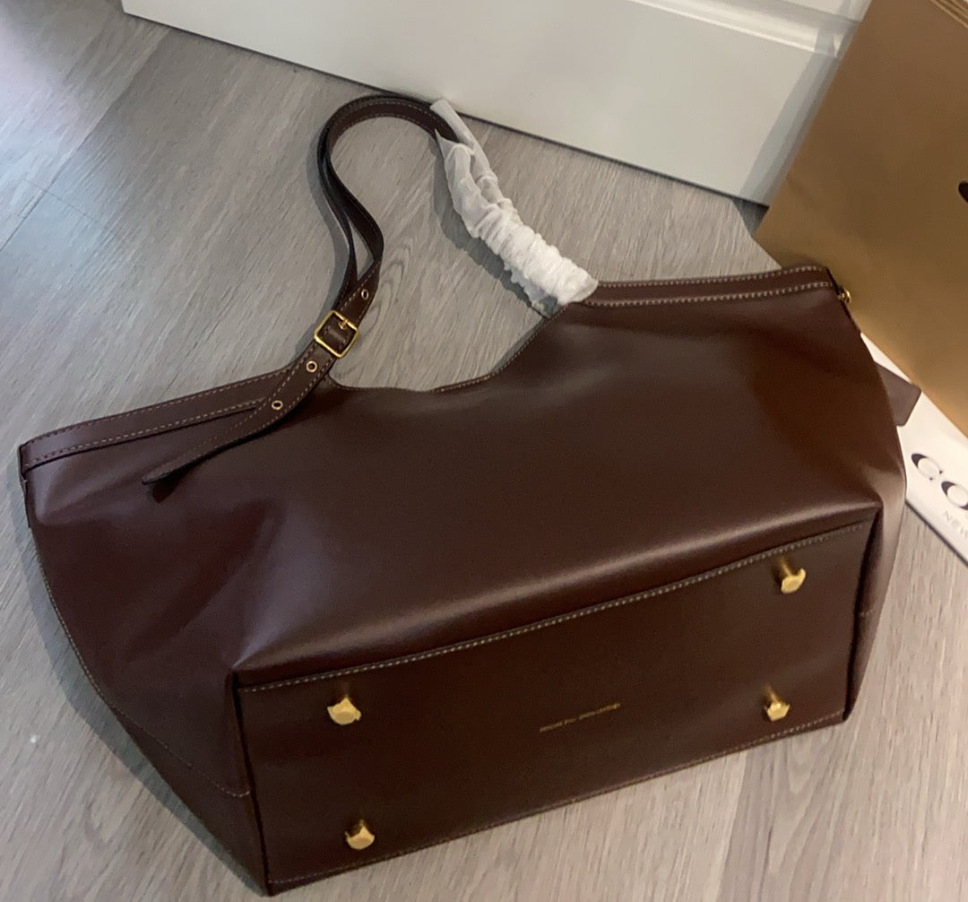 LuxluxHouse Best Quality Bags Coach