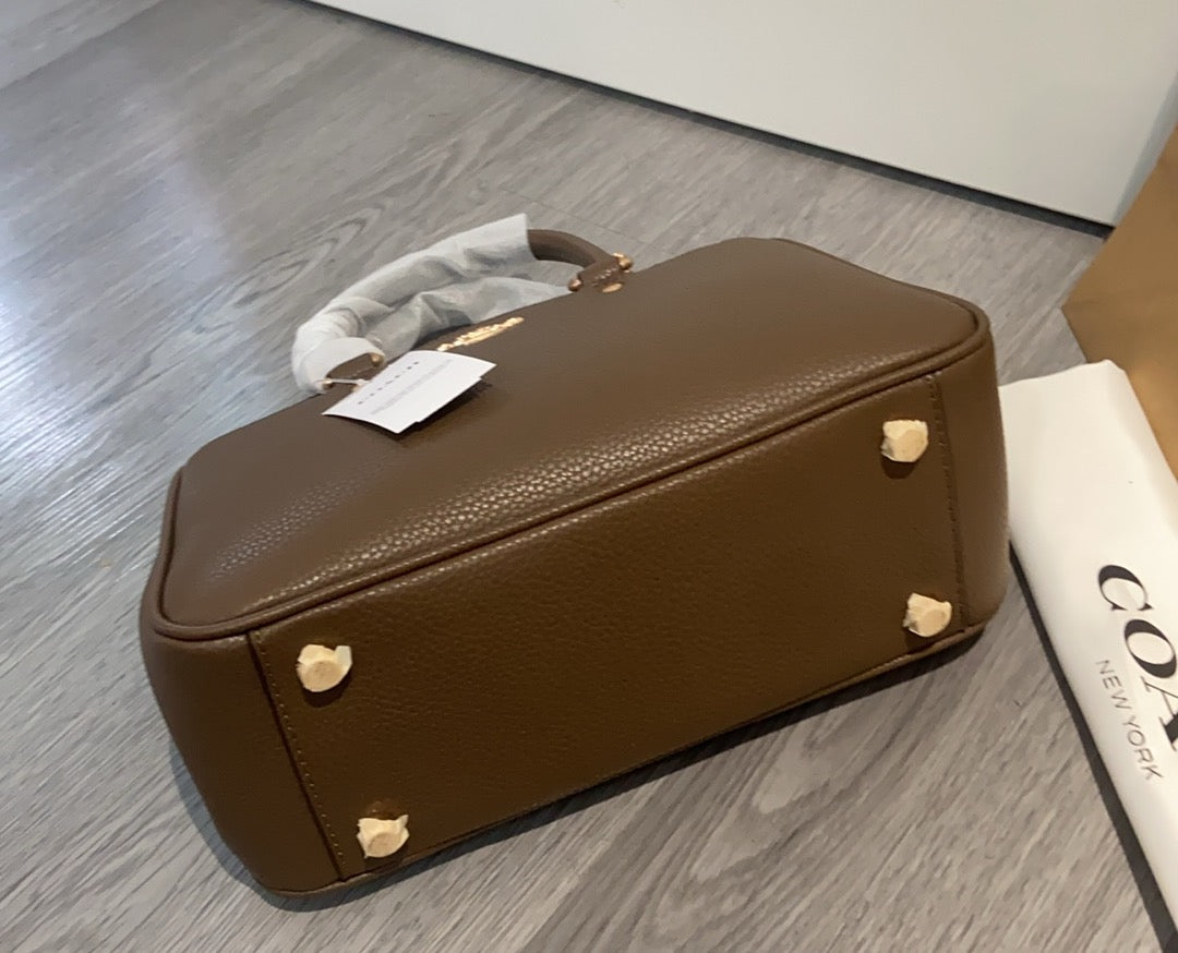 LuxluxHouse Best Quality Bags Coach