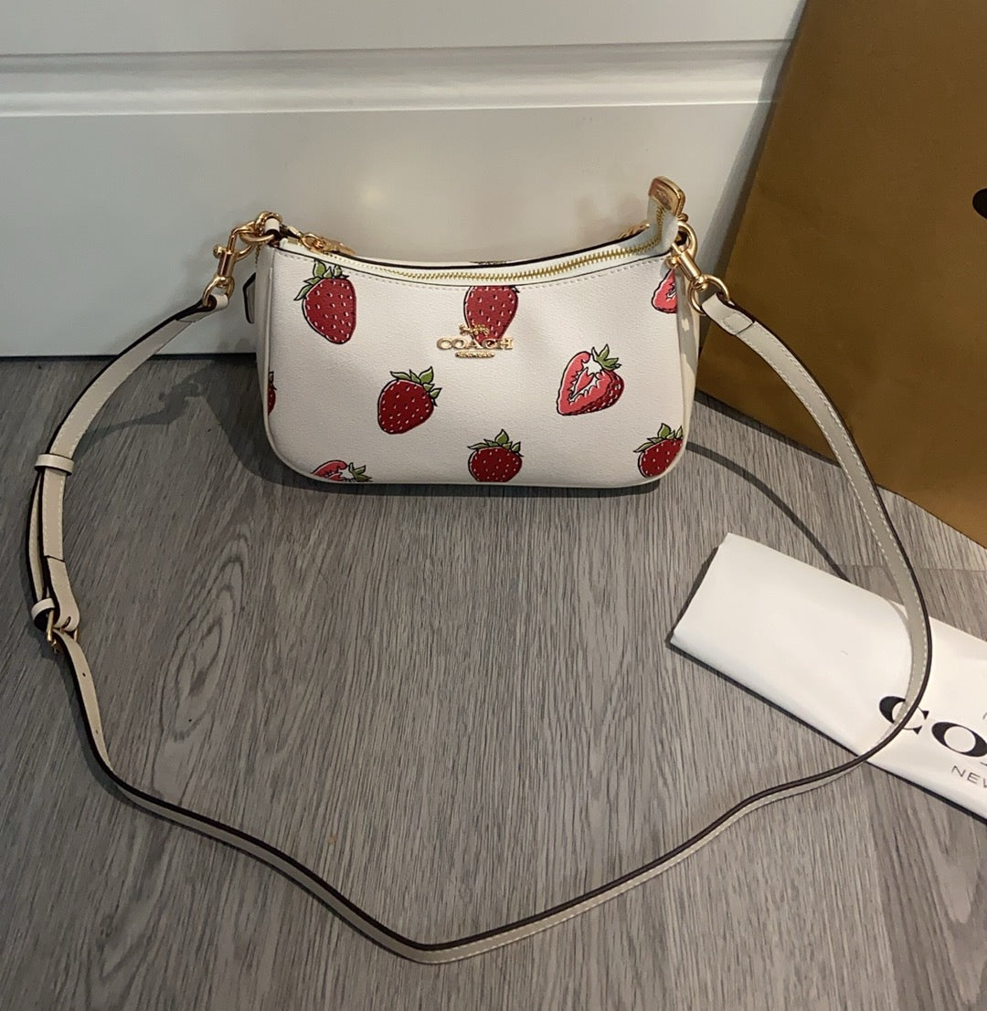 LuxluxHouse Best Quality Bags Coach