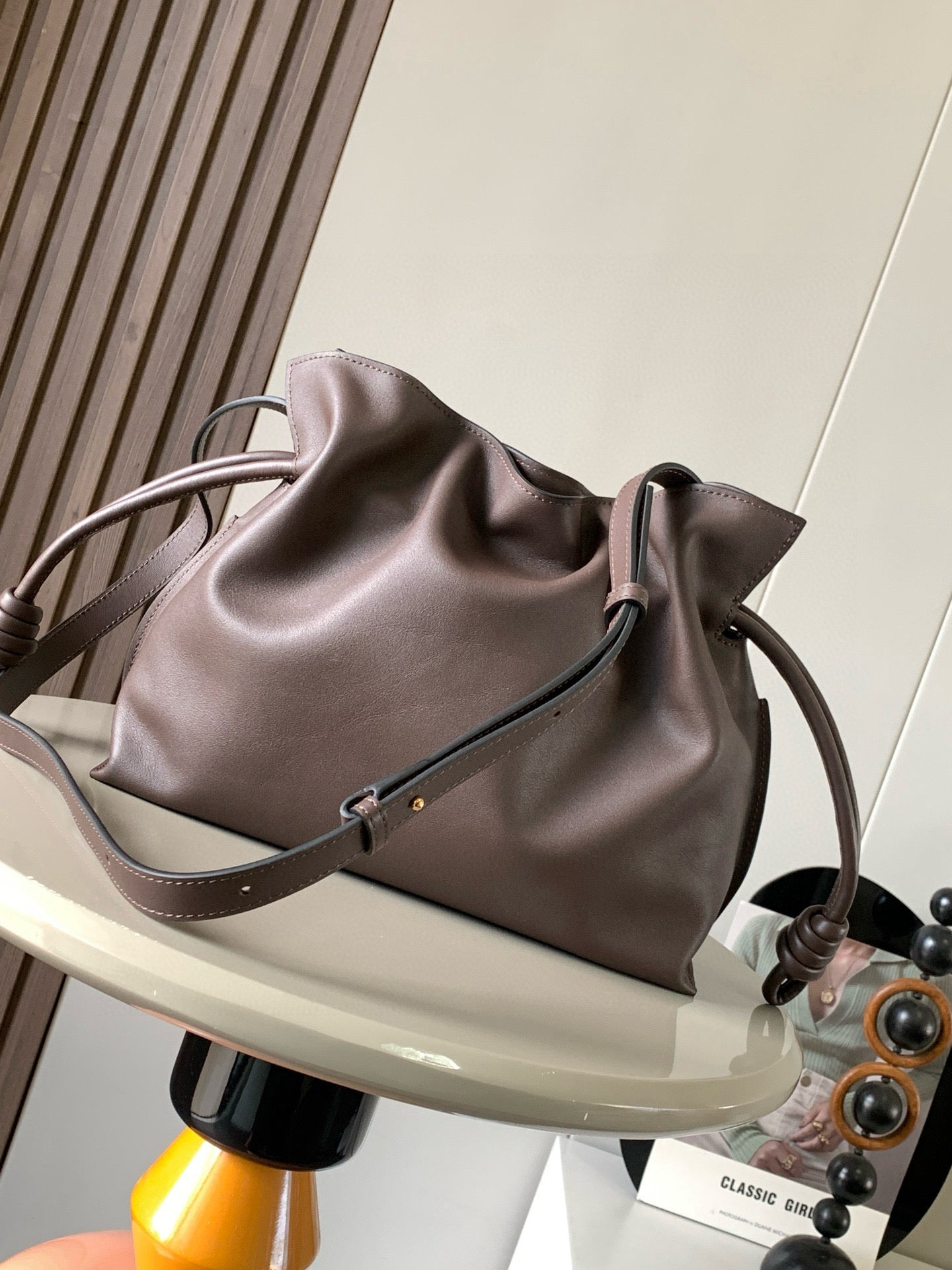 LuxluxHouse Best Quality Bags Loewe Women