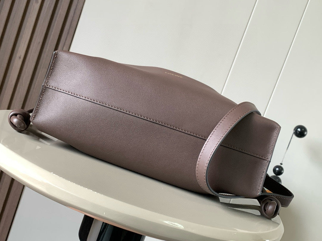LuxluxHouse Best Quality Bags Loewe Women