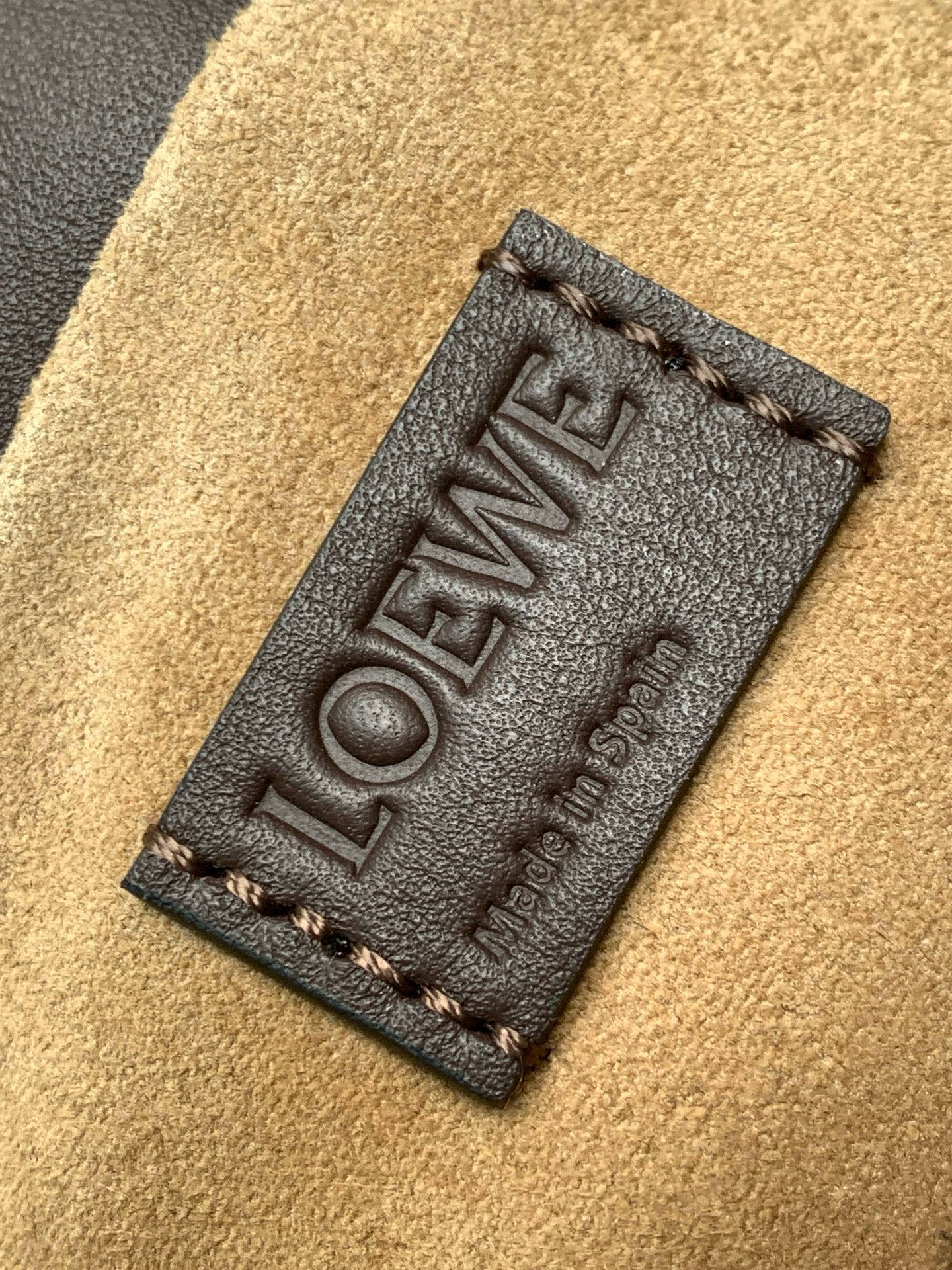 LuxluxHouse Best Quality Bags Loewe Women