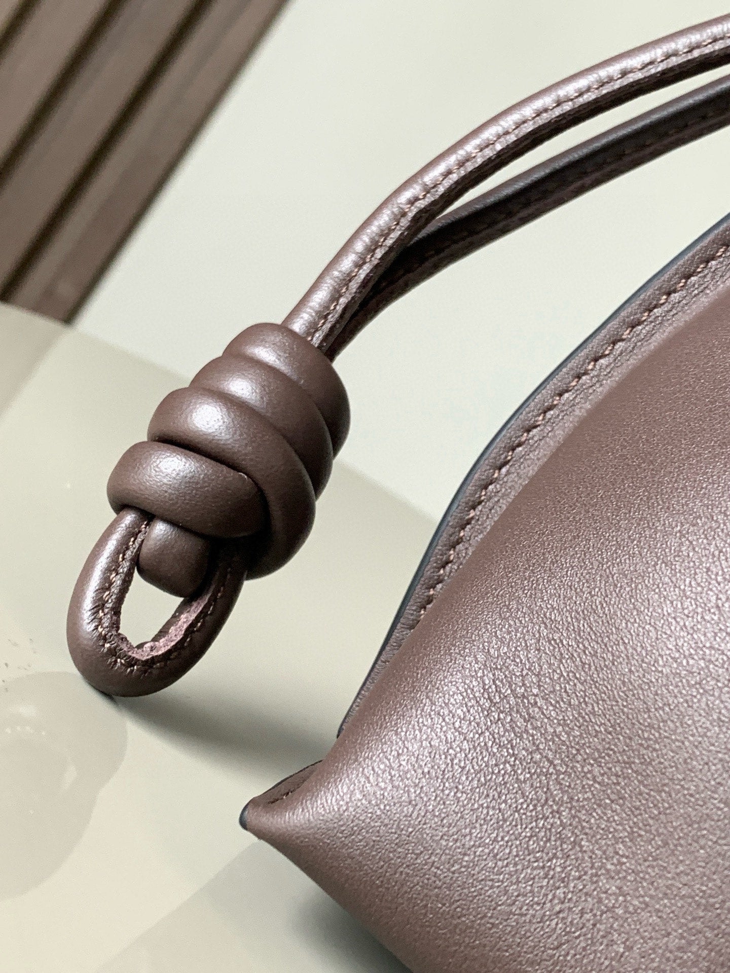 LuxluxHouse Best Quality Bags Loewe Women