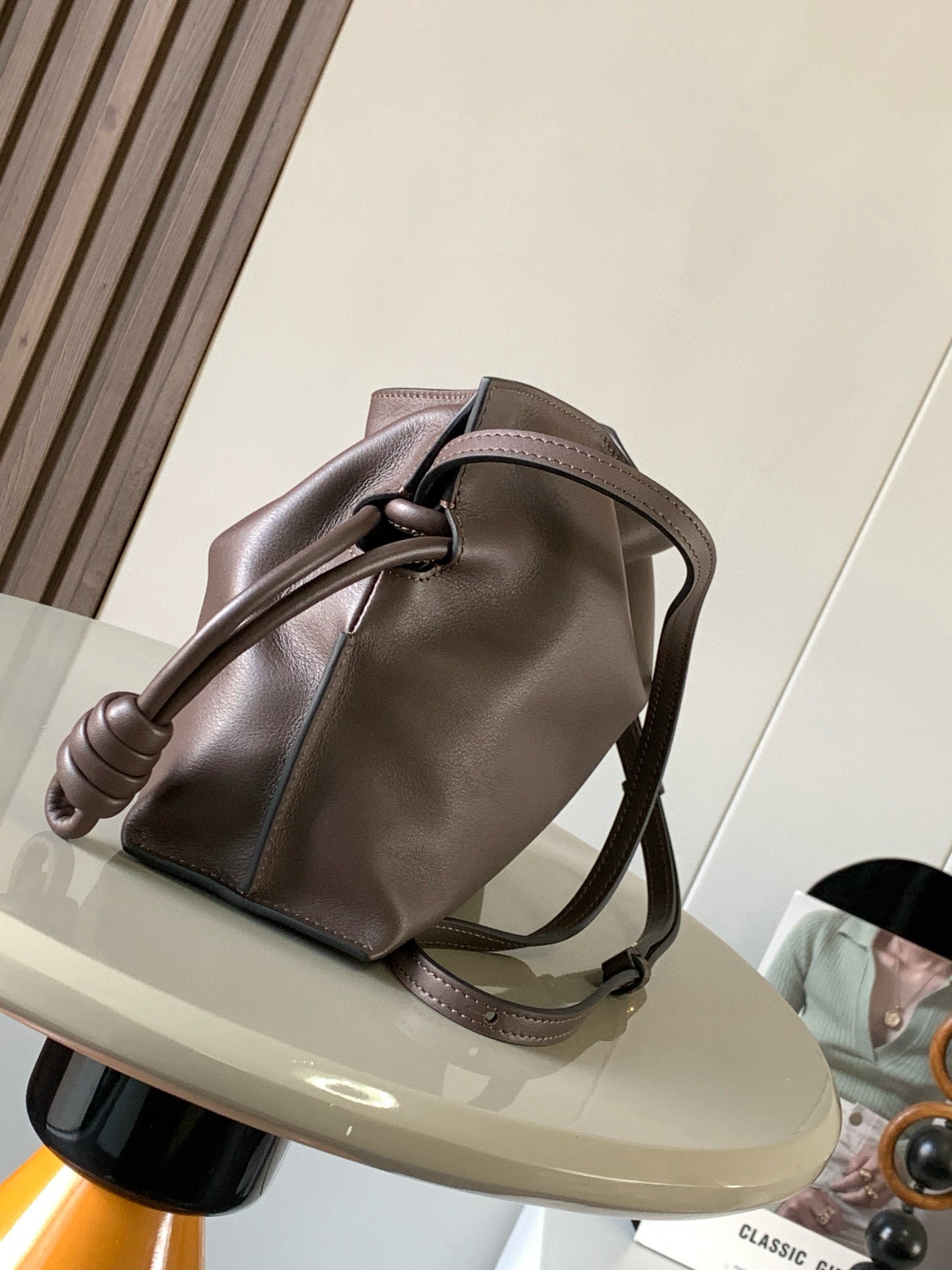LuxluxHouse Best Quality Bags Loewe Women