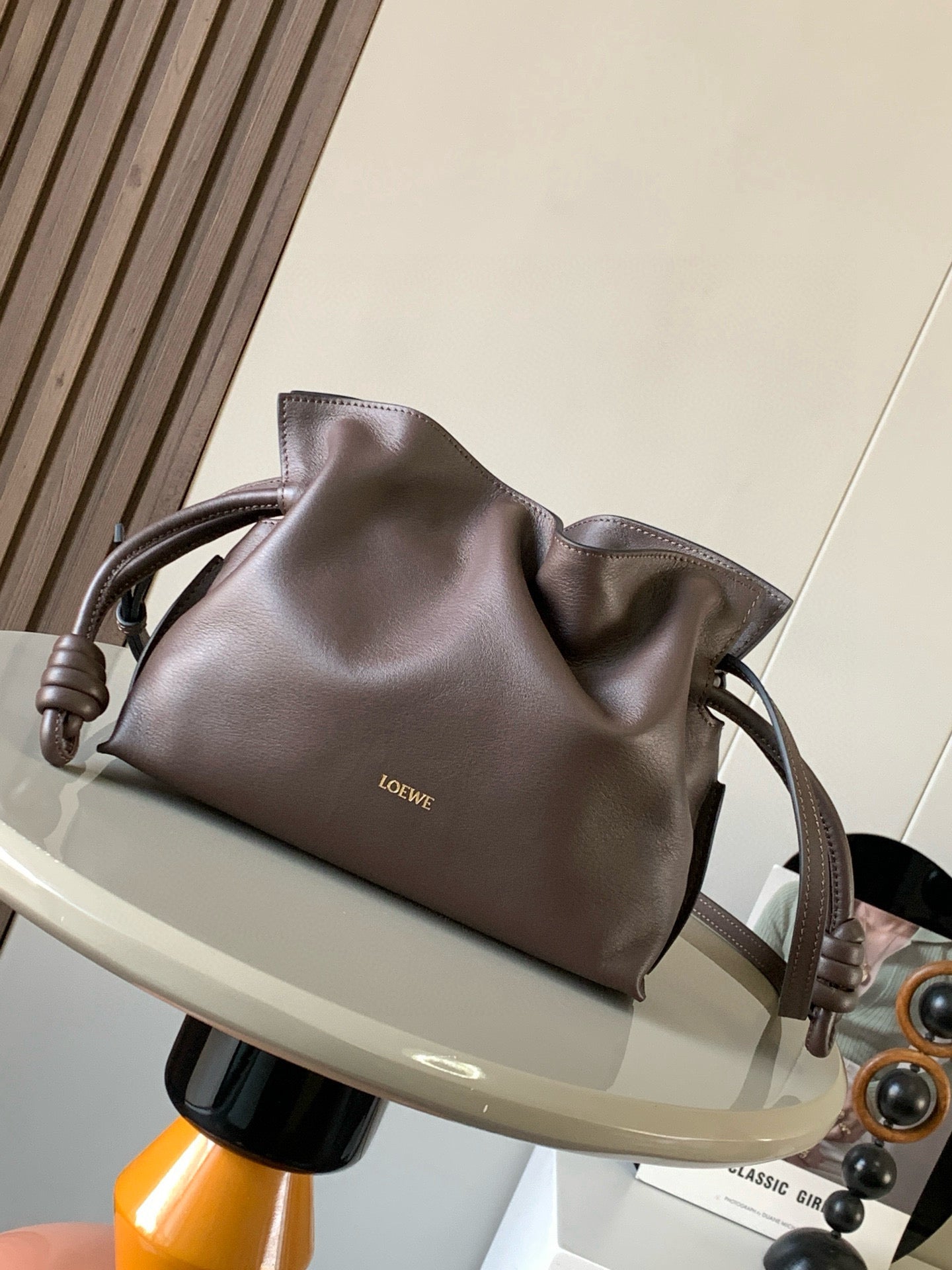 LuxluxHouse Best Quality Bags Loewe Women
