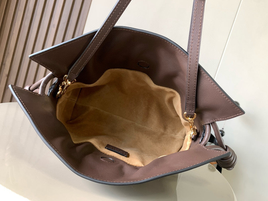 LuxluxHouse Best Quality Bags Loewe Women