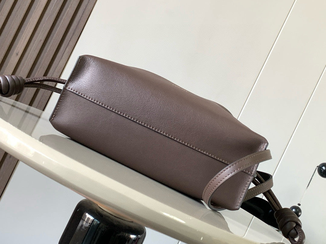 LuxluxHouse Best Quality Bags Loewe Women