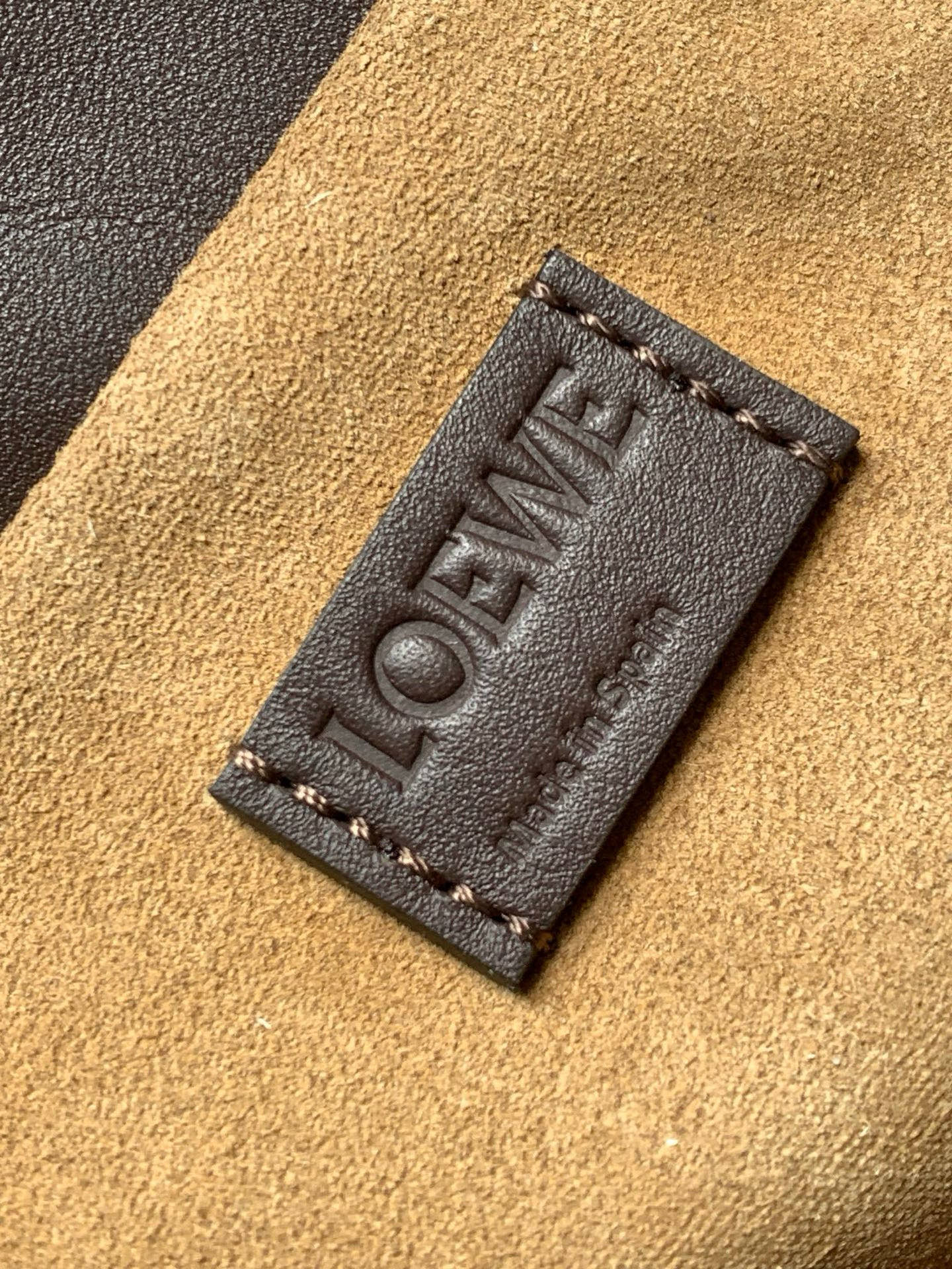 LuxluxHouse Best Quality Bags Loewe Women