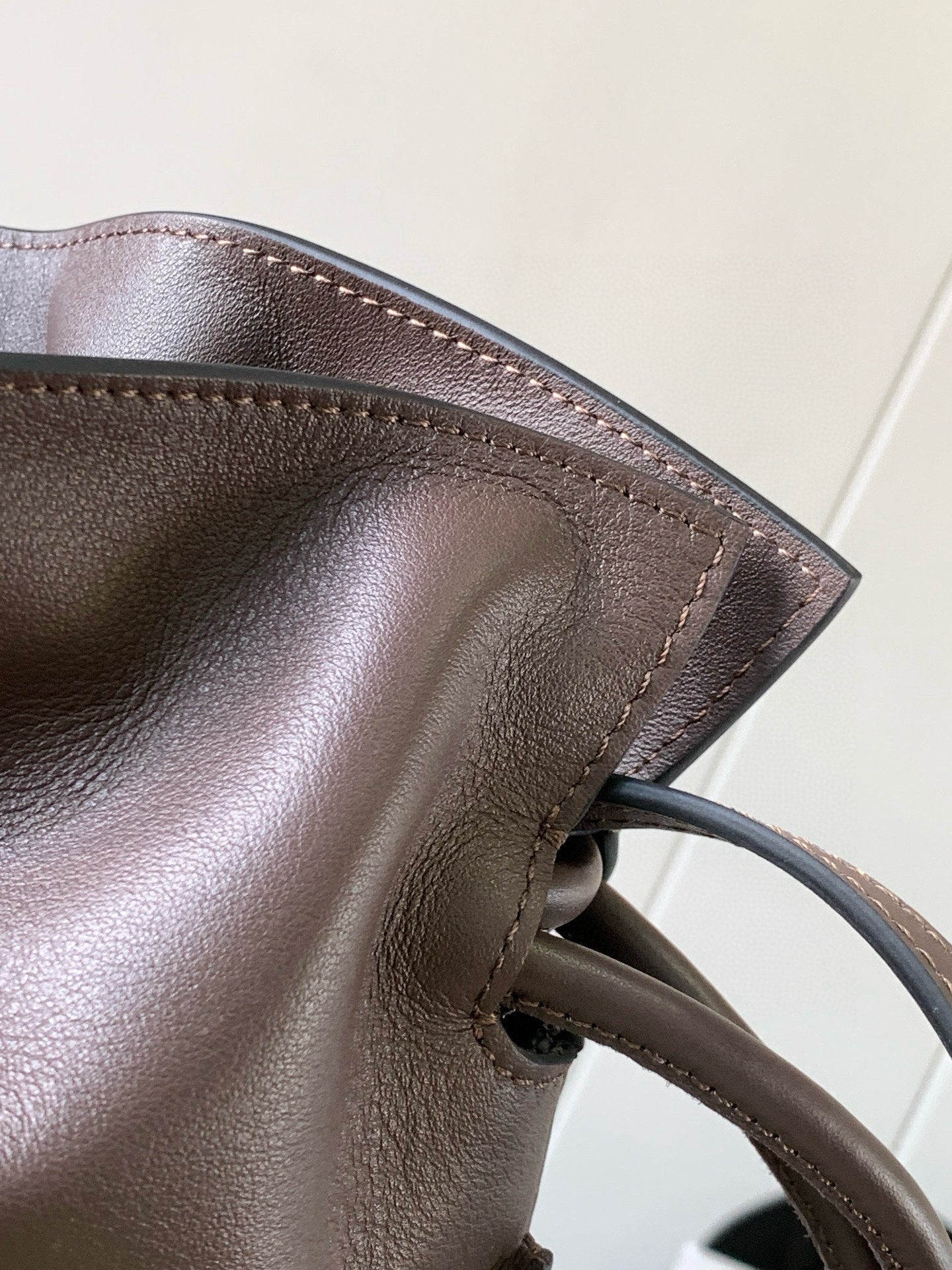 LuxluxHouse Best Quality Bags Loewe Women