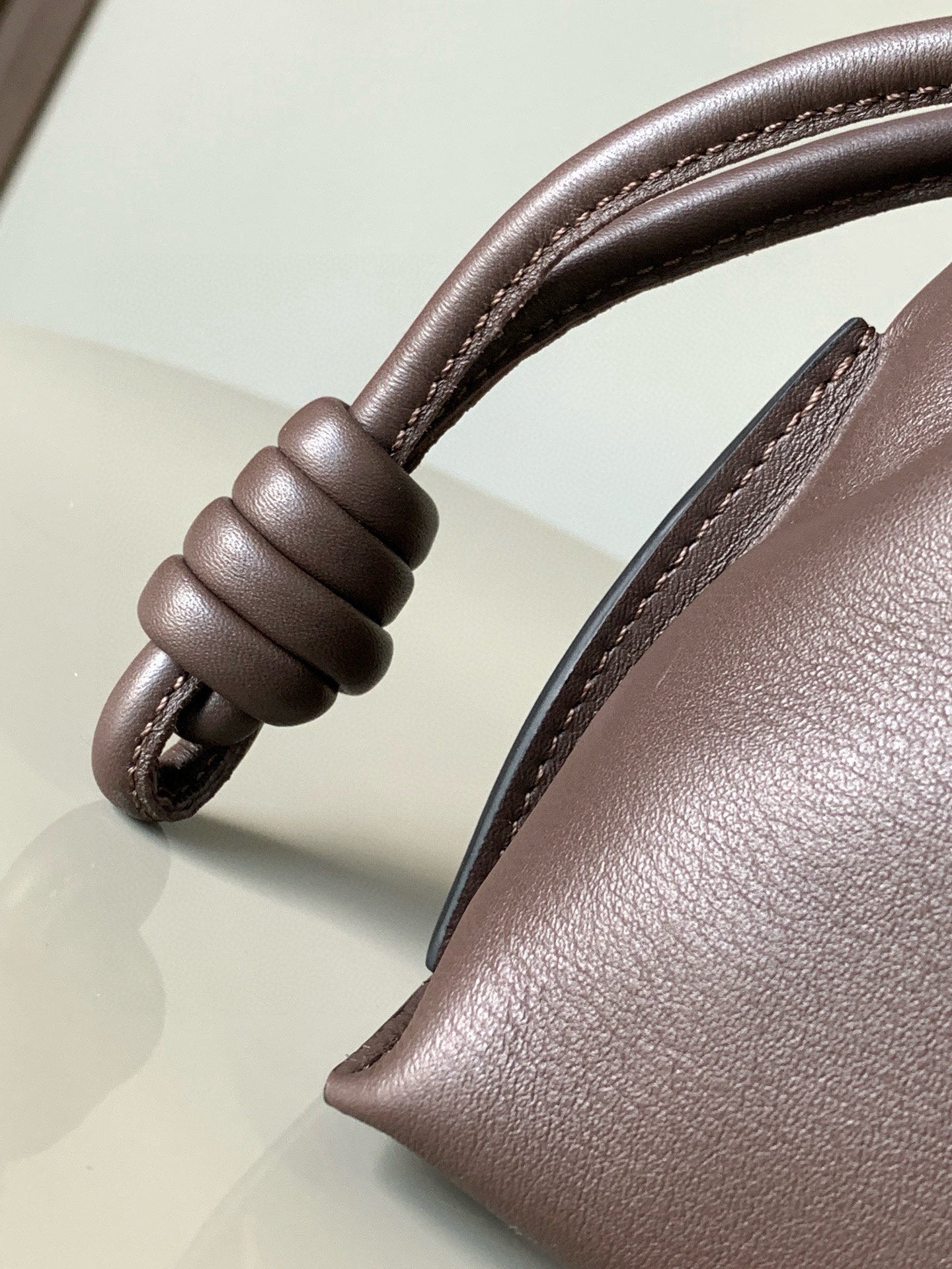 LuxluxHouse Best Quality Bags Loewe Women