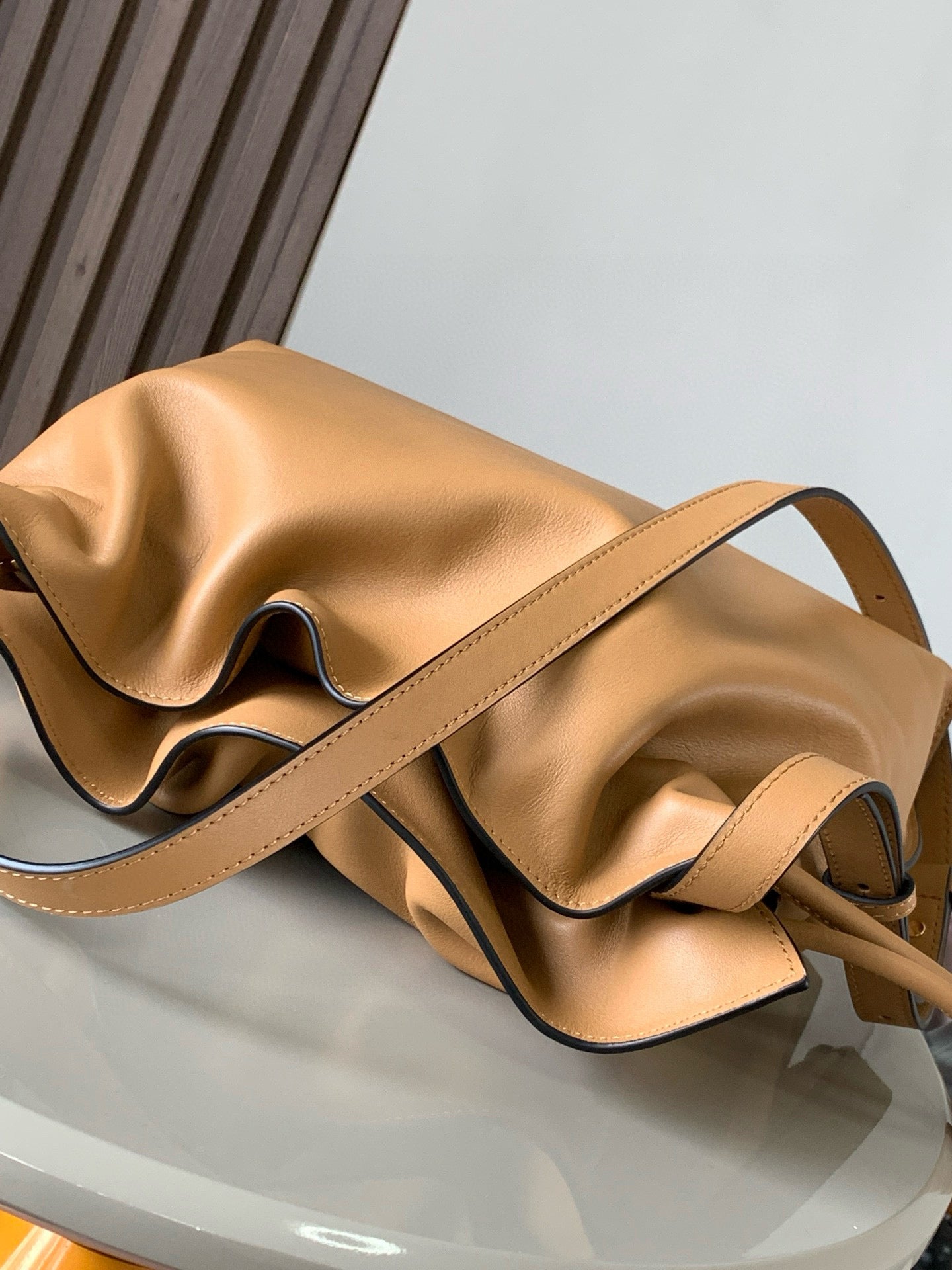 LuxluxHouse Best Quality Bags Loewe Women