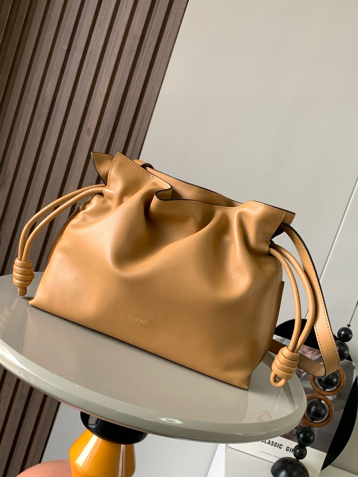 LuxluxHouse Best Quality Bags Loewe Women