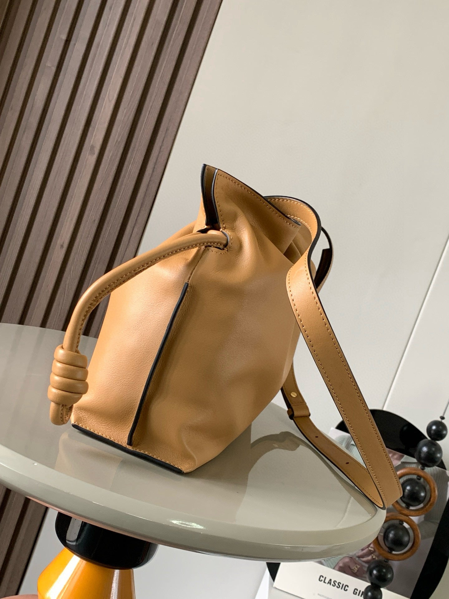 LuxluxHouse Best Quality Bags Loewe Women