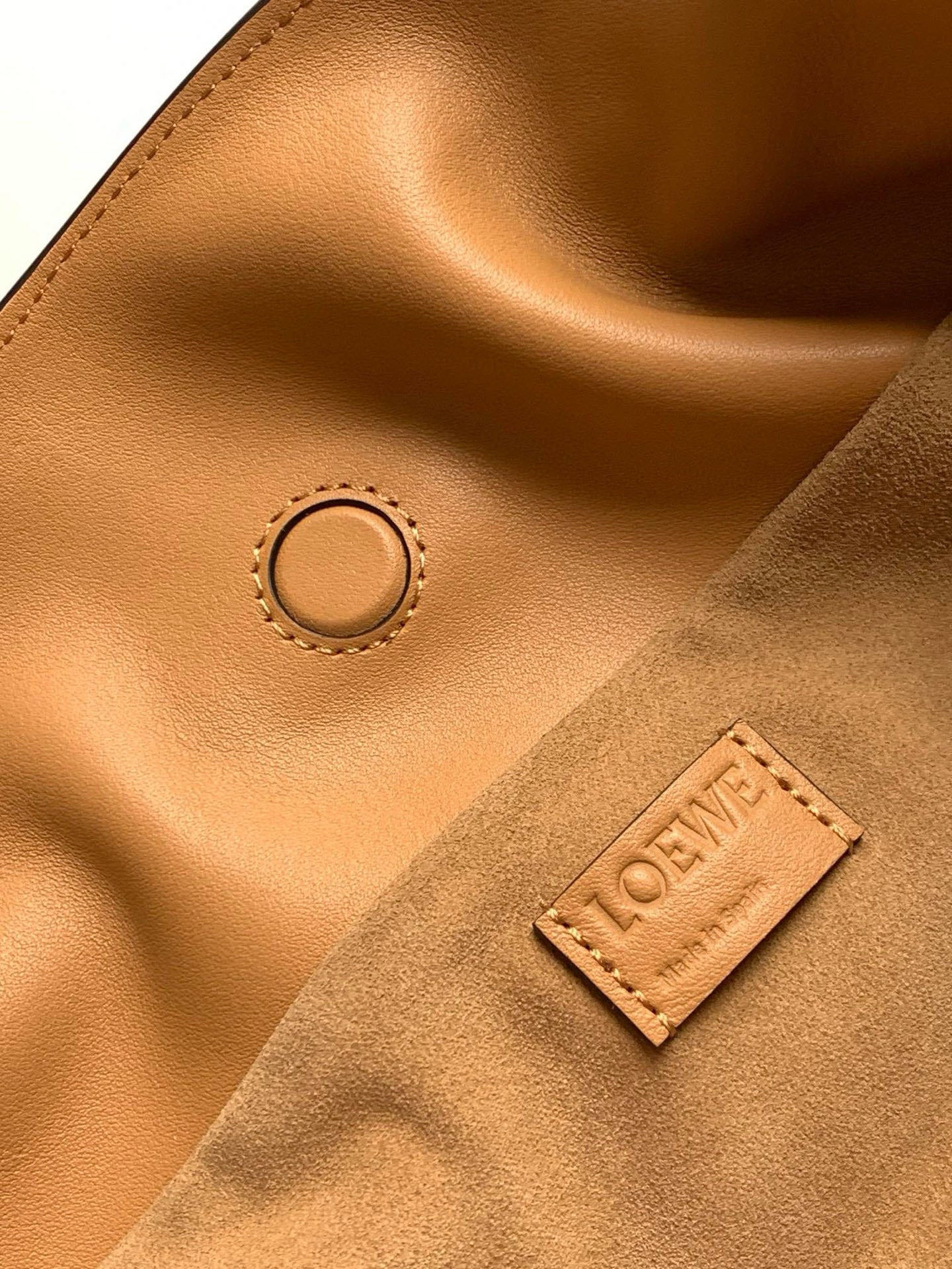 LuxluxHouse Best Quality Bags Loewe Women