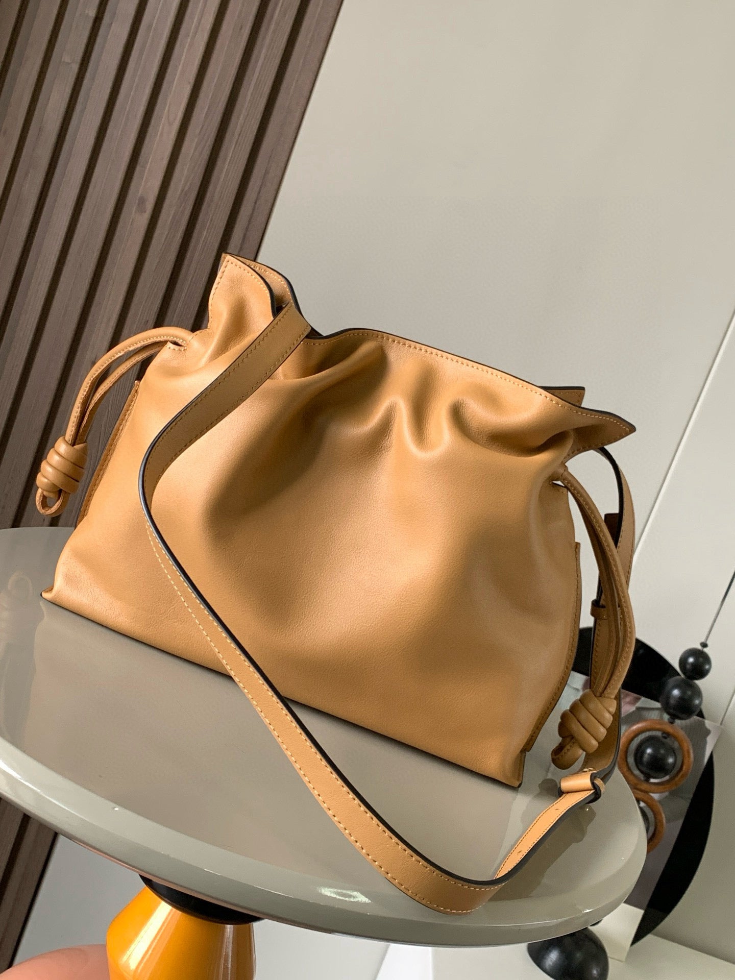 LuxluxHouse Best Quality Bags Loewe Women