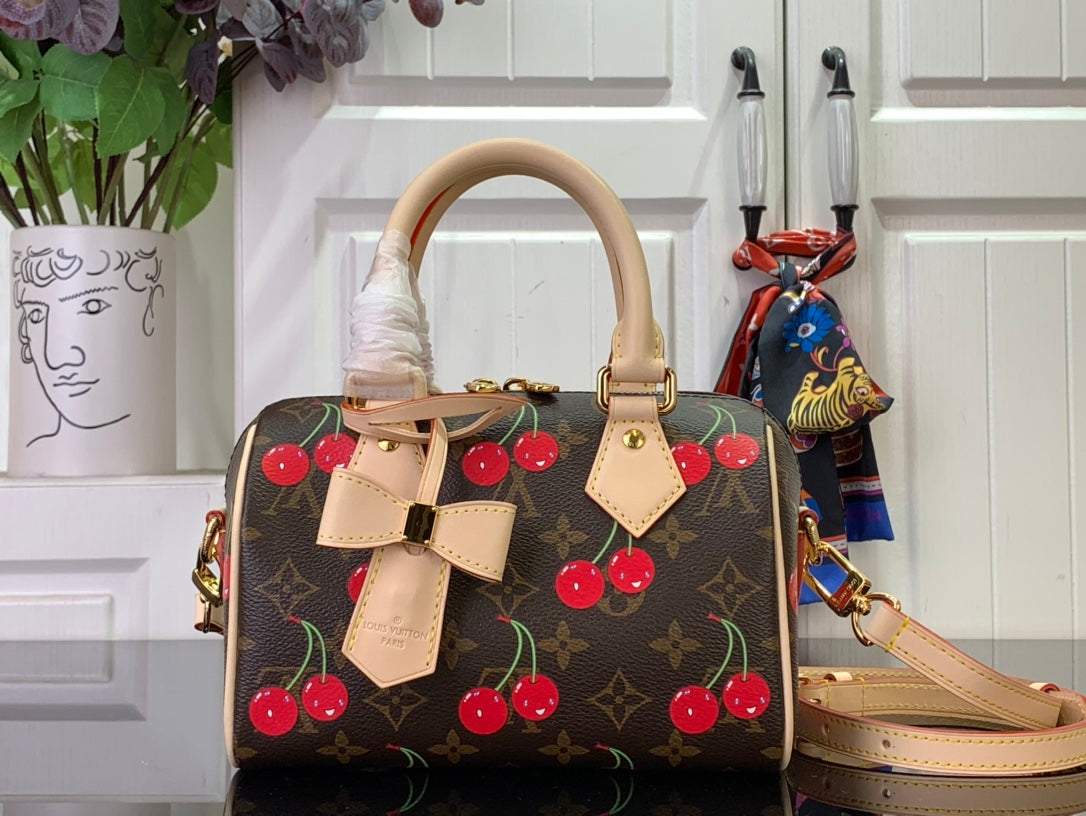 LuxluxHouse Best Quality Bags Louis Vuitton Women