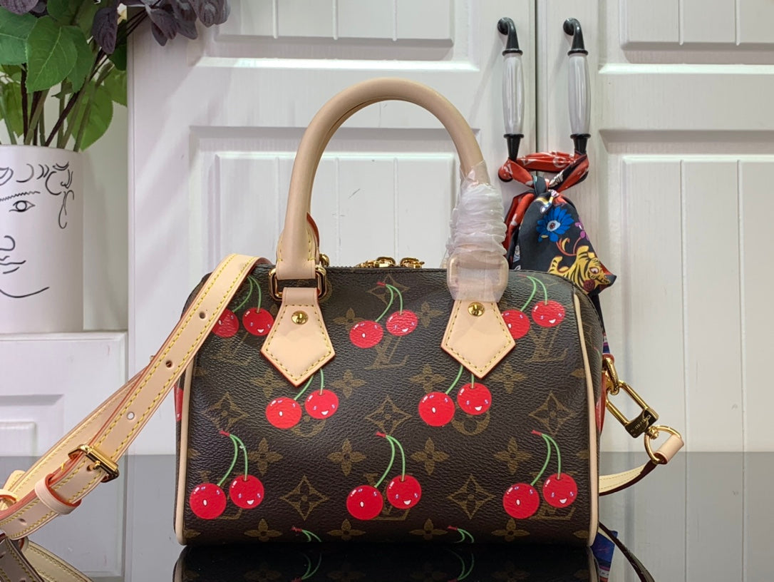LuxluxHouse Best Quality Bags Louis Vuitton Women