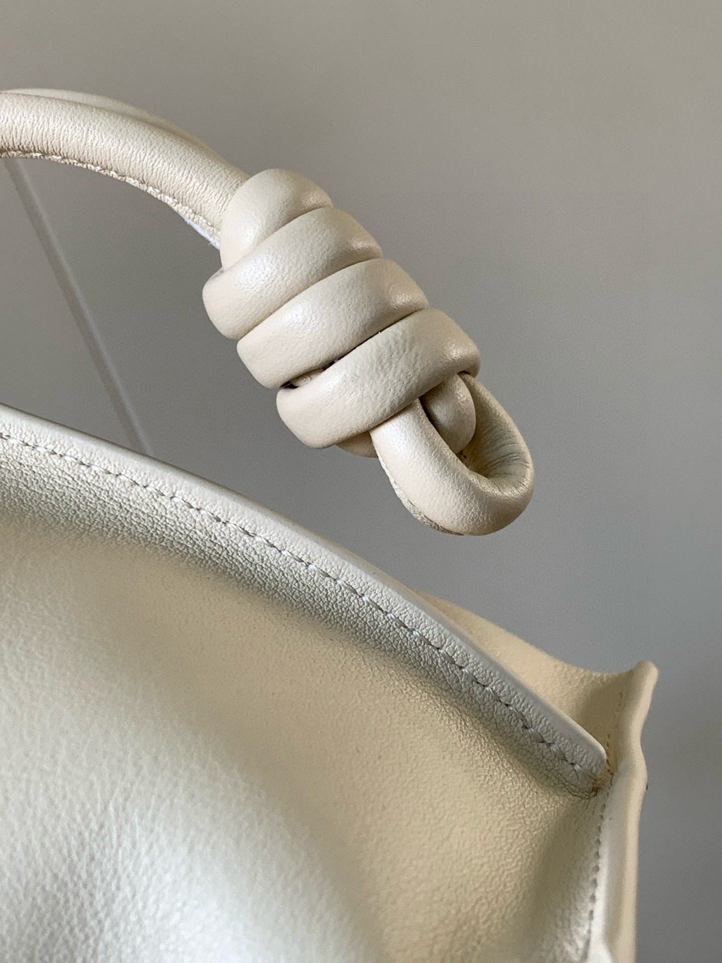LuxluxHouse Best Quality Bags Loewe Women