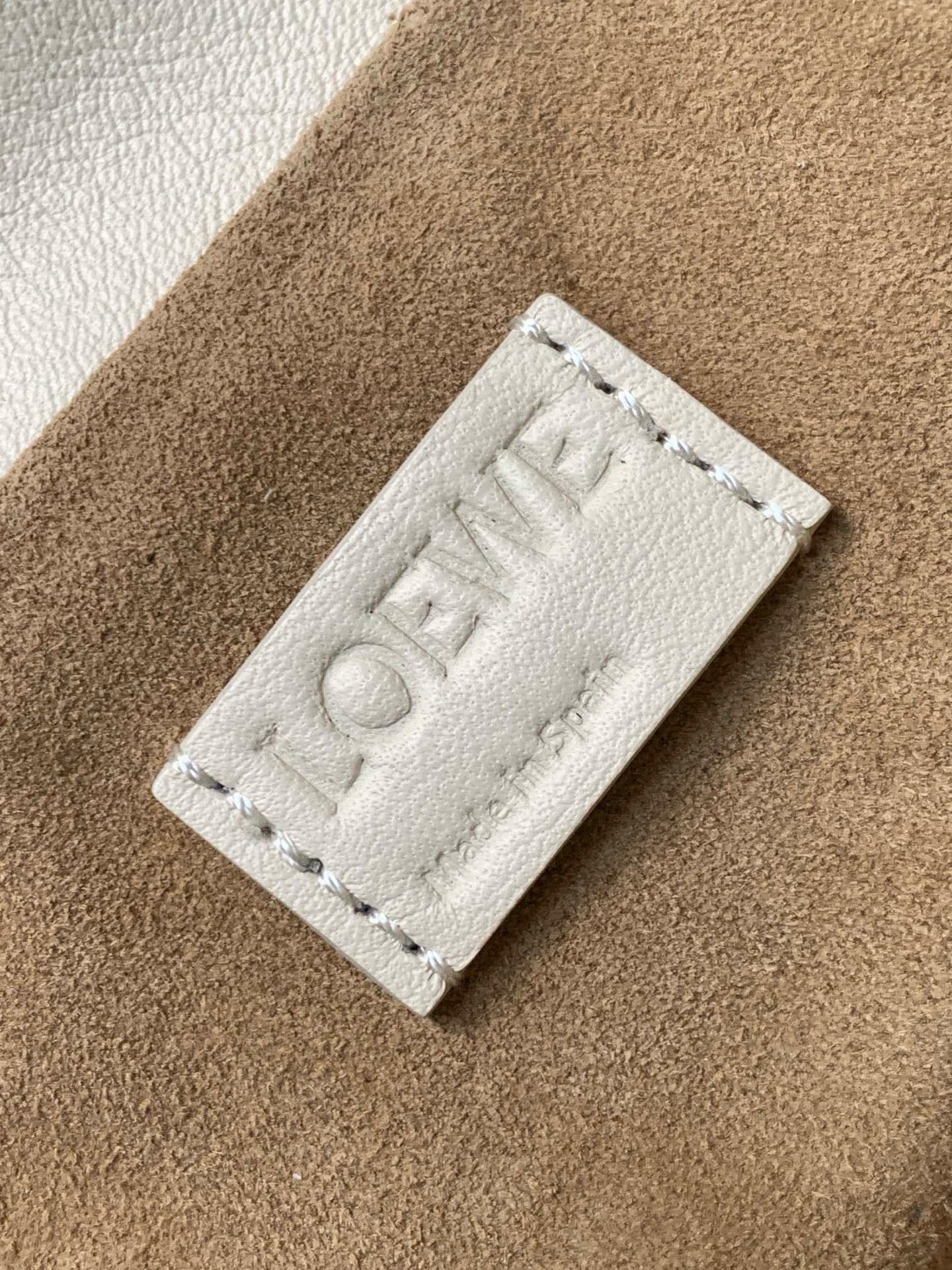 LuxluxHouse Best Quality Bags Loewe Women