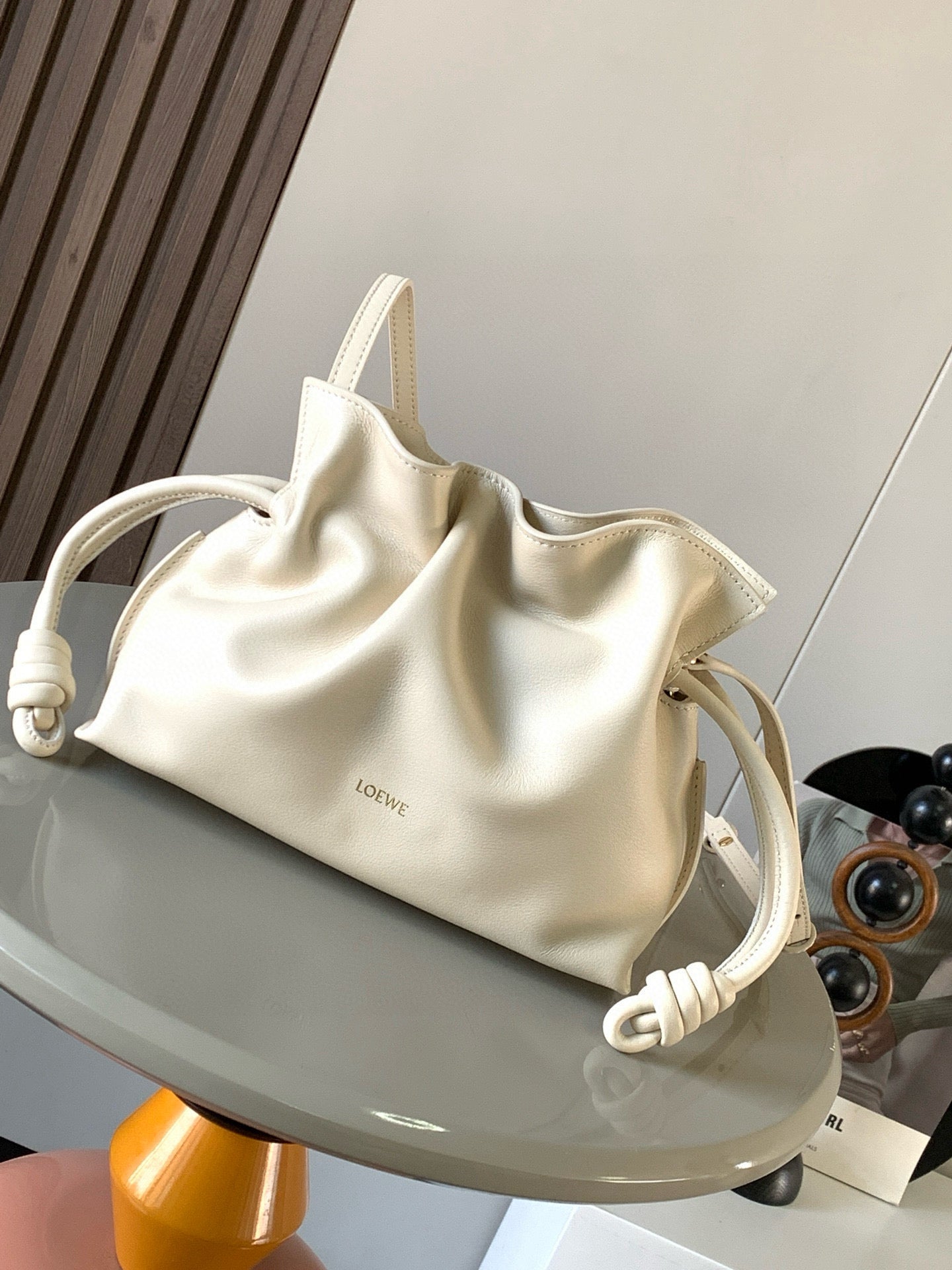 LuxluxHouse Best Quality Bags Loewe Women