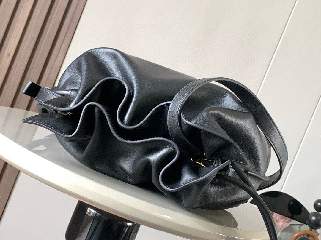 LuxluxHouse Best Quality Bags Loewe Women