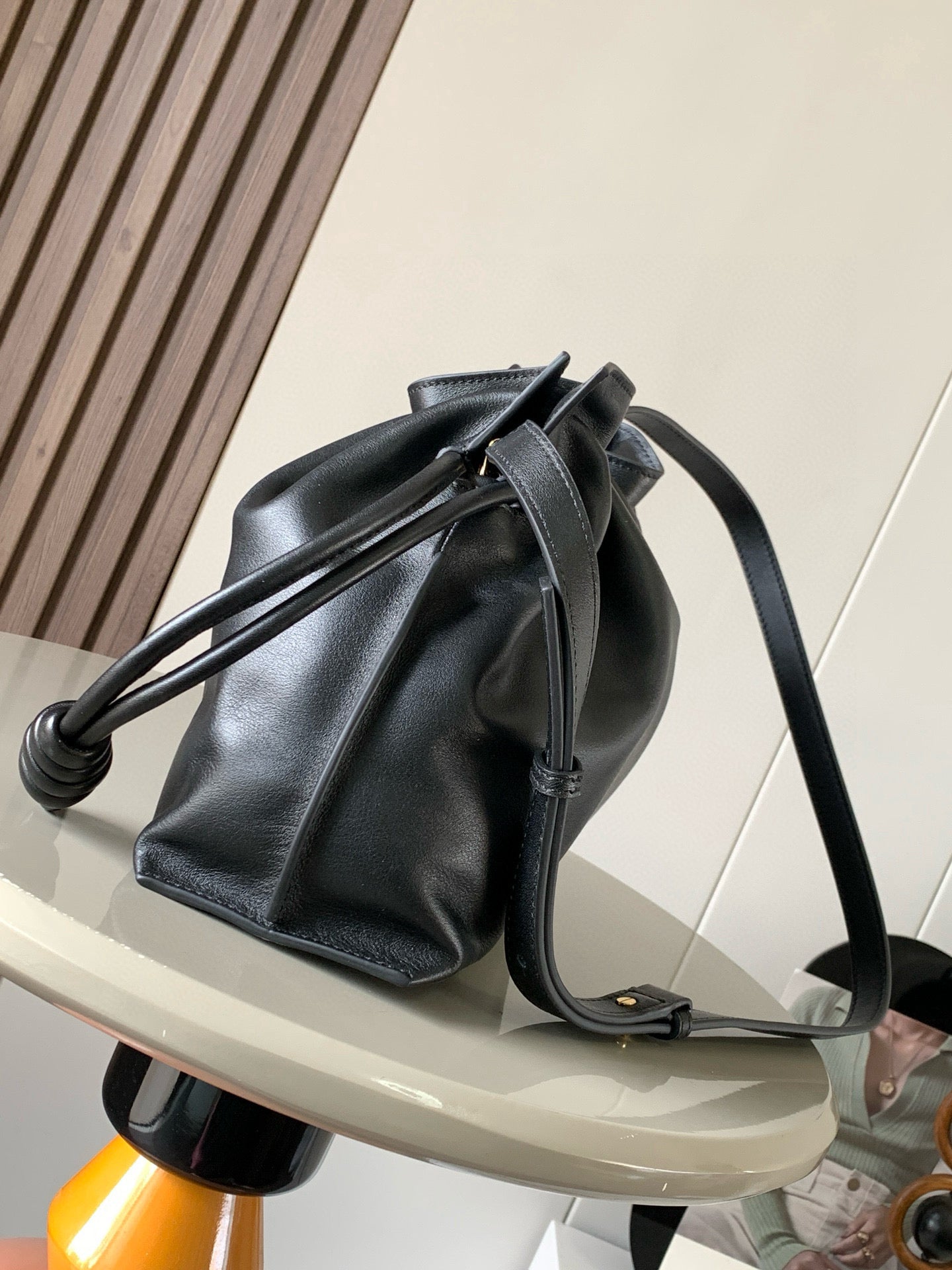 LuxluxHouse Best Quality Bags Loewe Women