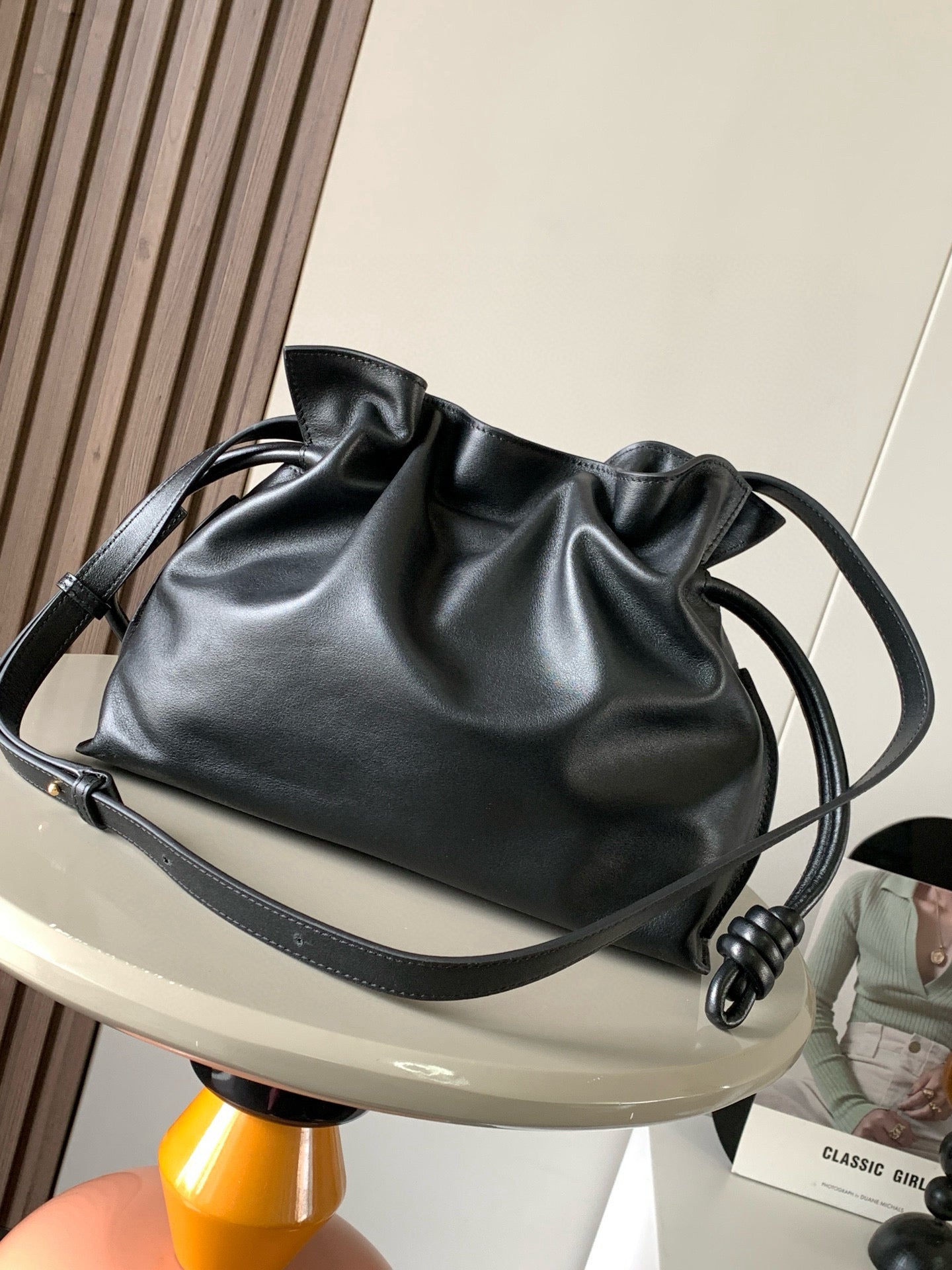 LuxluxHouse Best Quality Bags Loewe Women