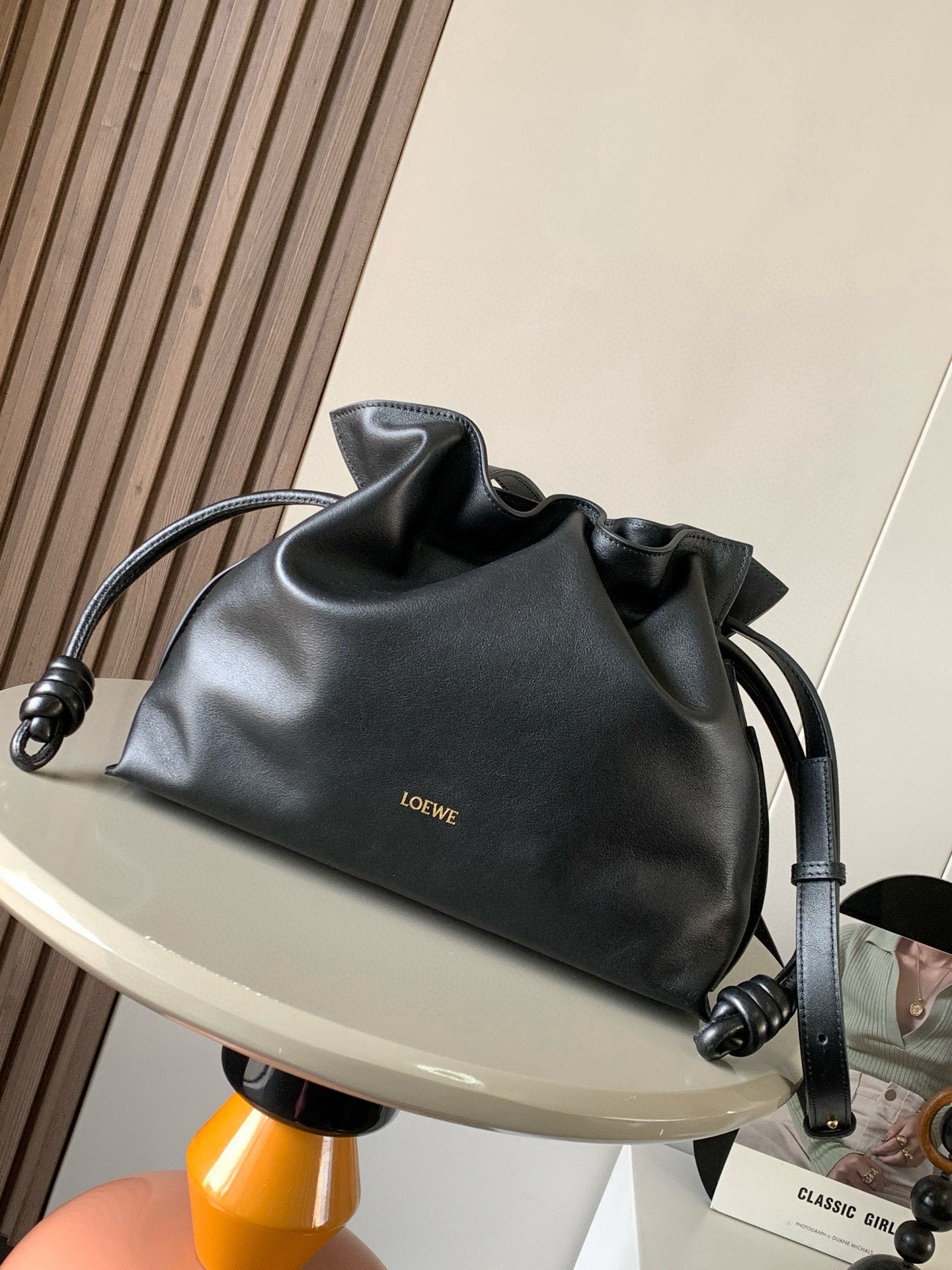 LuxluxHouse Best Quality Bags Loewe Women